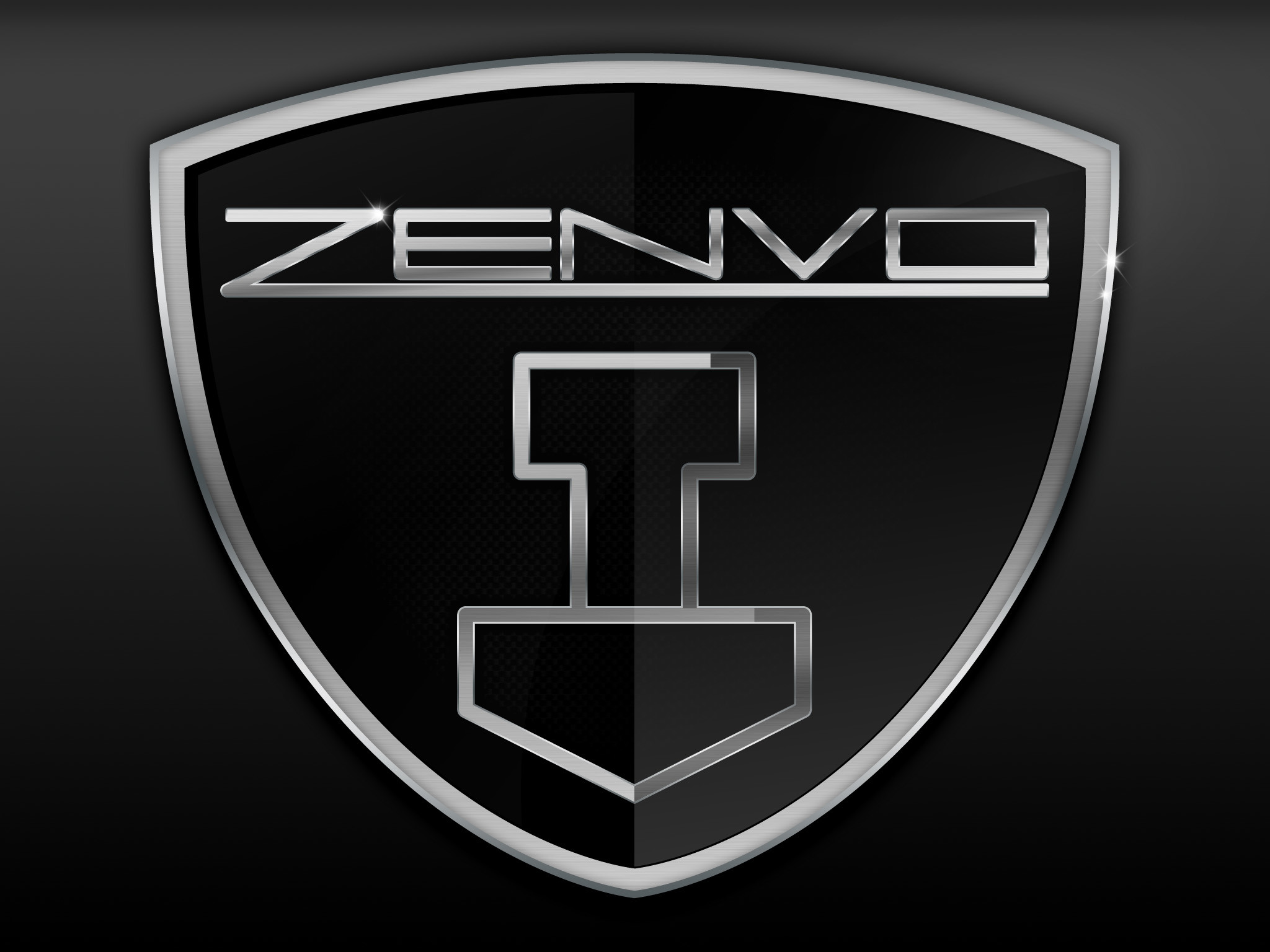 2048x1536 ZENVO logo hd - Google Search