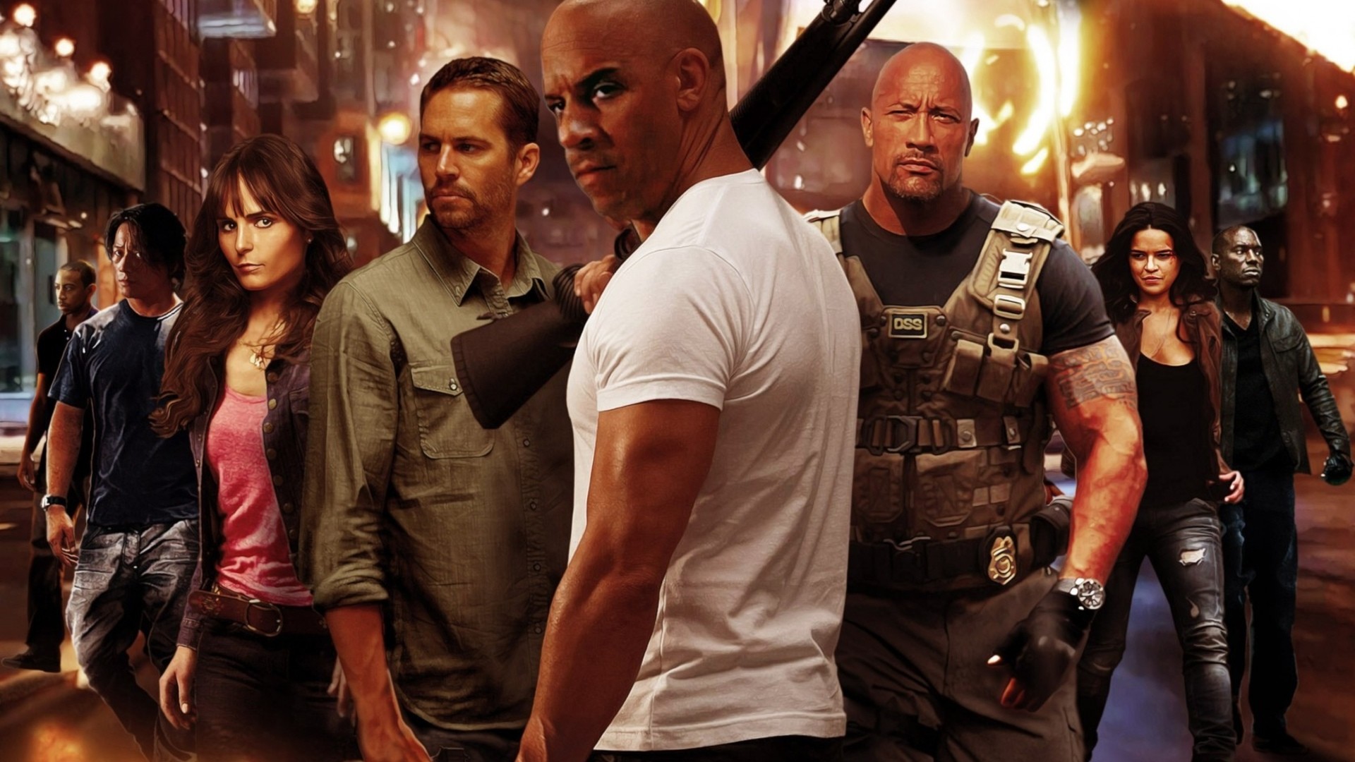 1920x1080 movie fast and furios Â· fast and furious 7