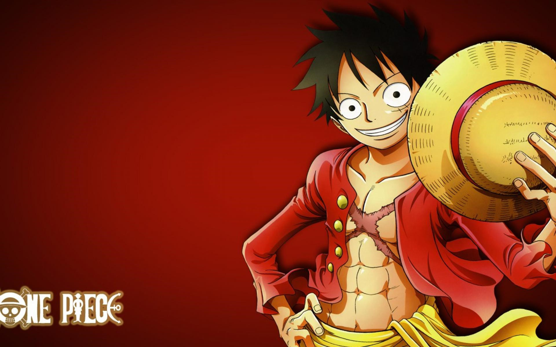 1920x1200 one piece luffy wallpaper hd with high resolution wallpaper on anime  category similar with after 2