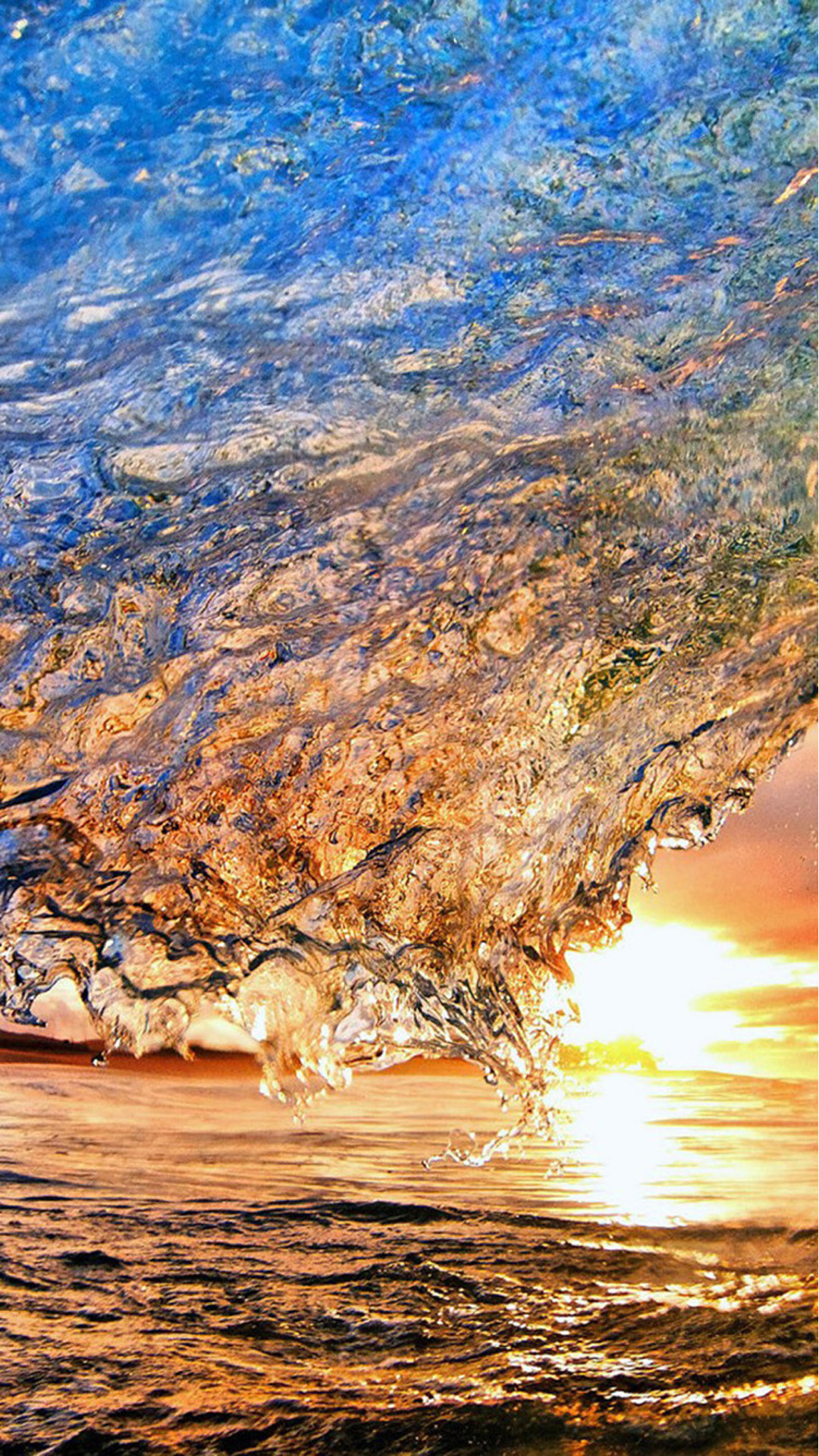1080x1920 Coolest 77 Beach Wallpaper Hd Iphone 6 For Desktop PC laptop Android  Desktop Iphone and Tablet