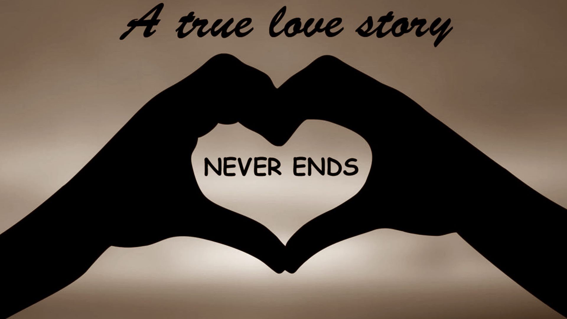 1920x1080  Awesome True Love Wall Paper Hd Widescreen Pickcom For Computer .