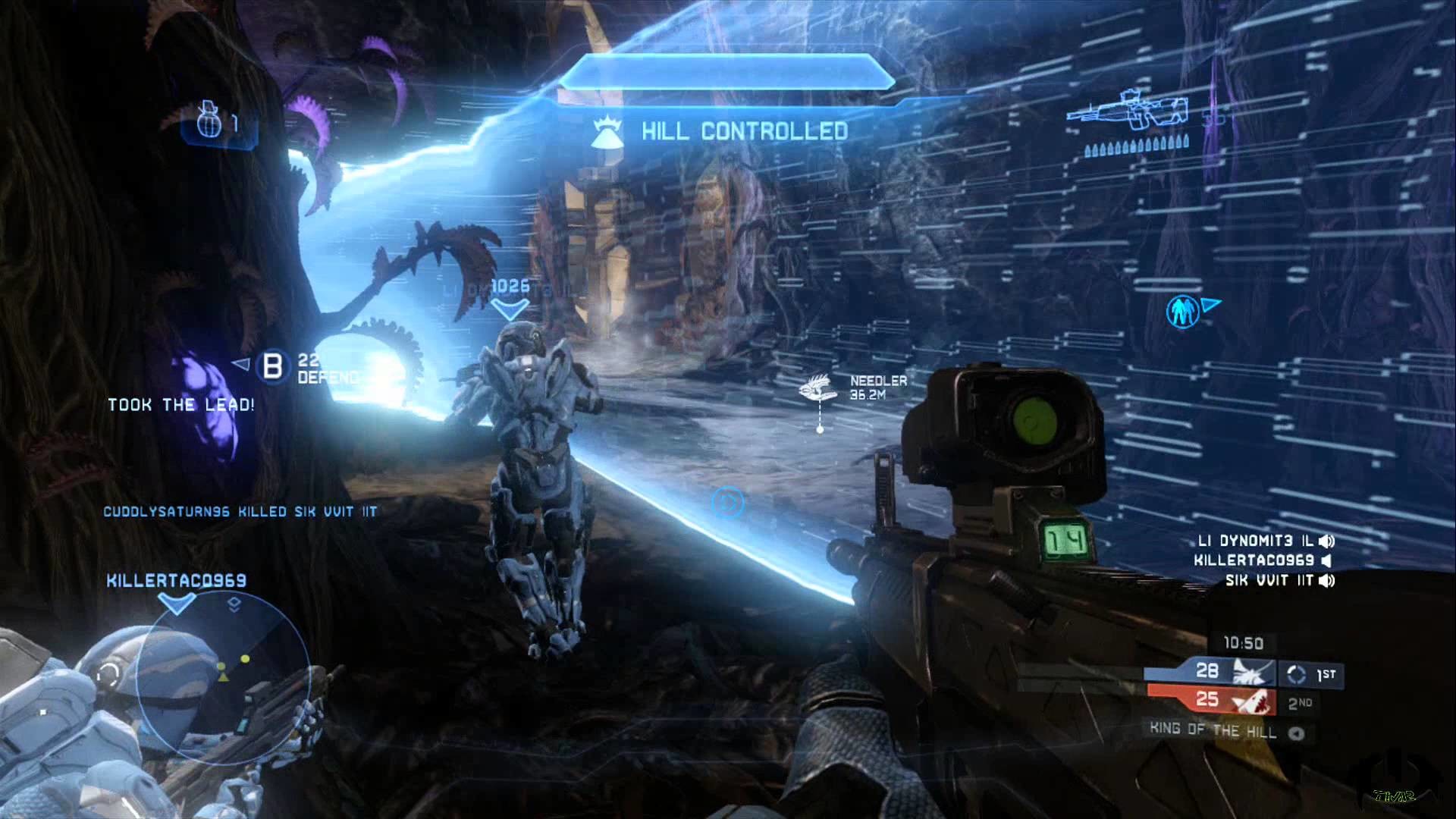1920x1080 Displaying 19> Images For - Halo 4 Multiplayer Wallpaper 1080p.