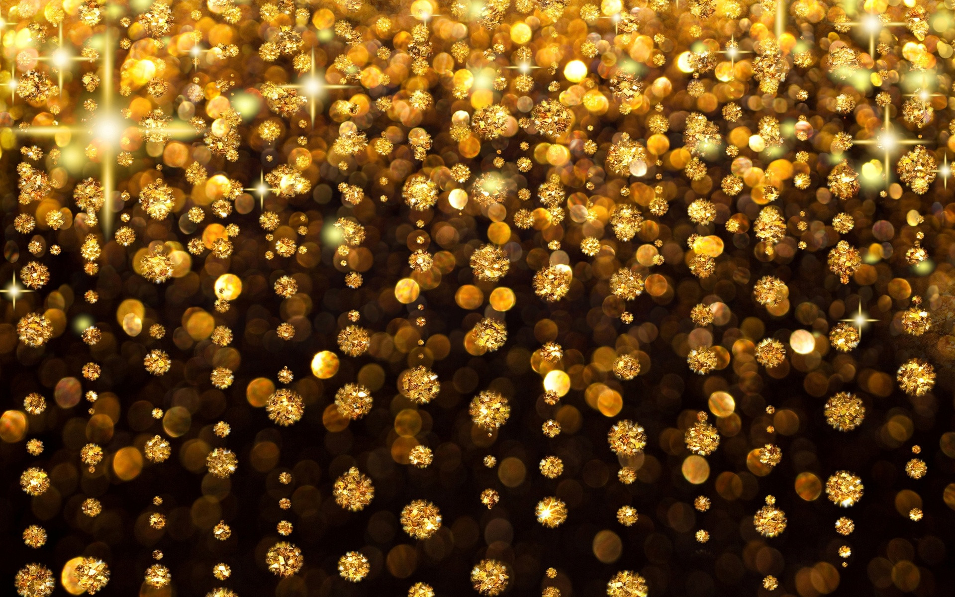 1920x1200 Gold HD Wallpapers | Backgrounds - Wallpaper Abyss