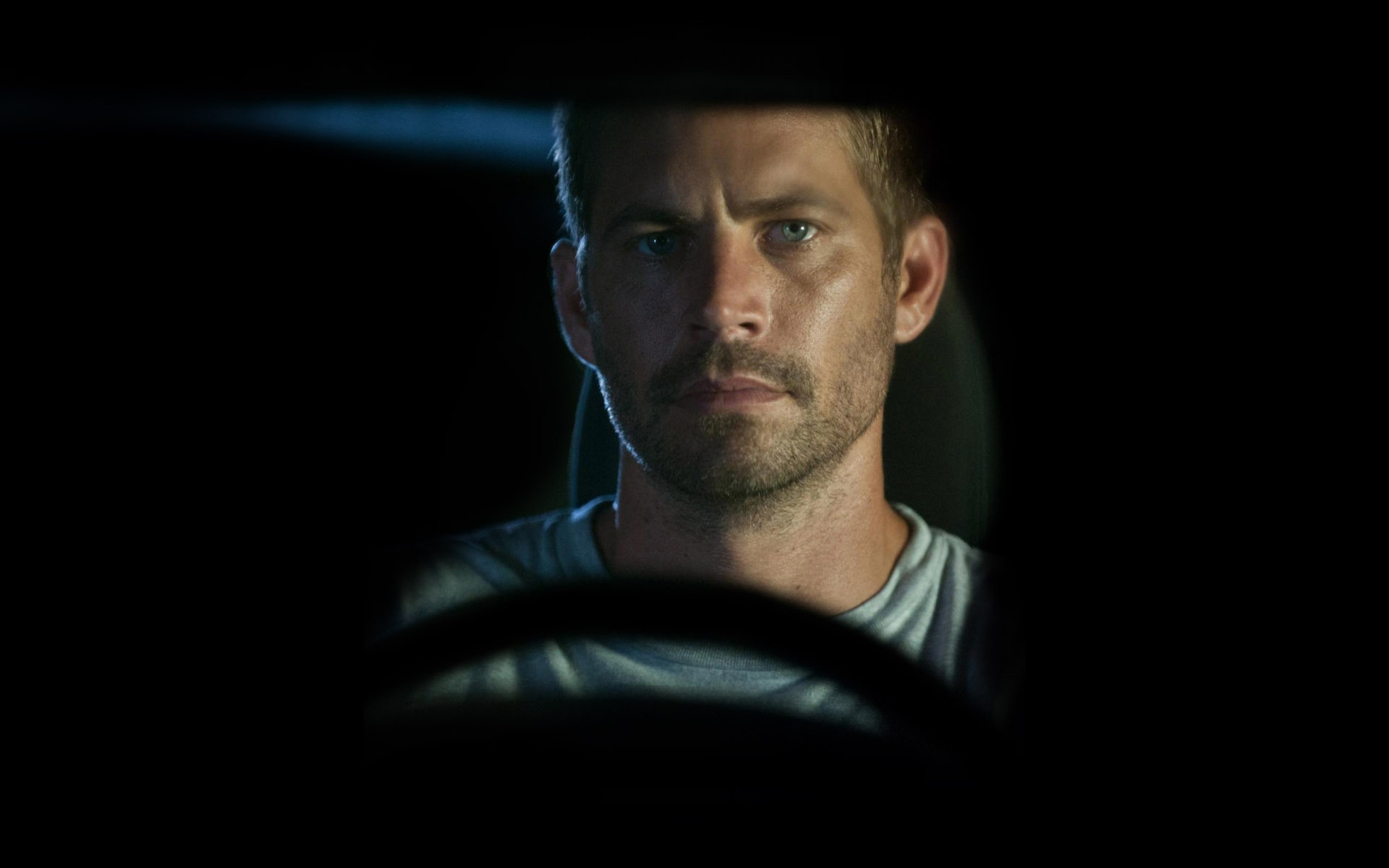 1920x1200 Paul Walker, actor, Fast and Furious, car, face