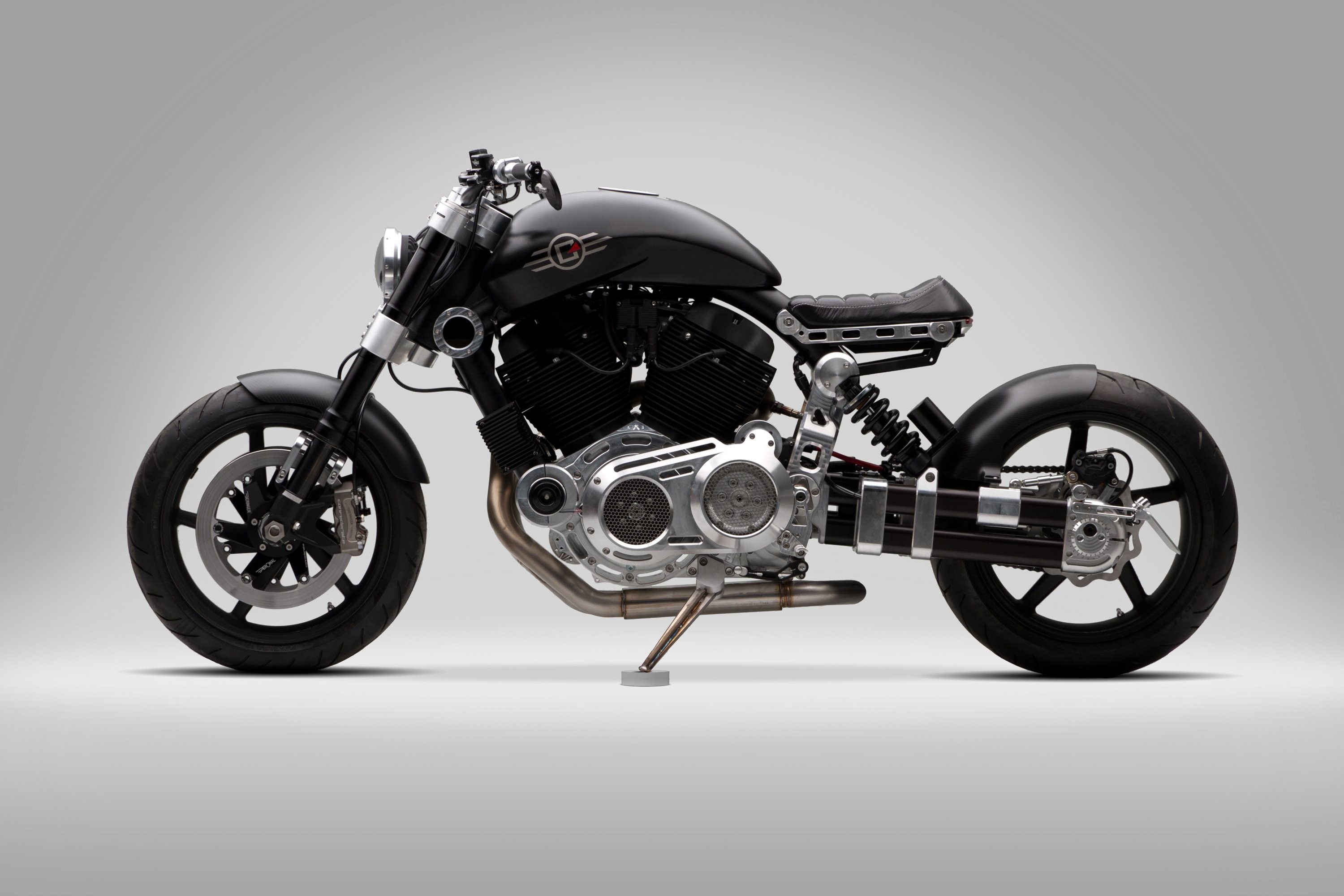 3000x2000 CONFEDERATE MOTORCYCLE superbike custom bike motorbike race racing hot rod  rods speedster cafe racer wallpaper |  | 742611 | WallpaperUP