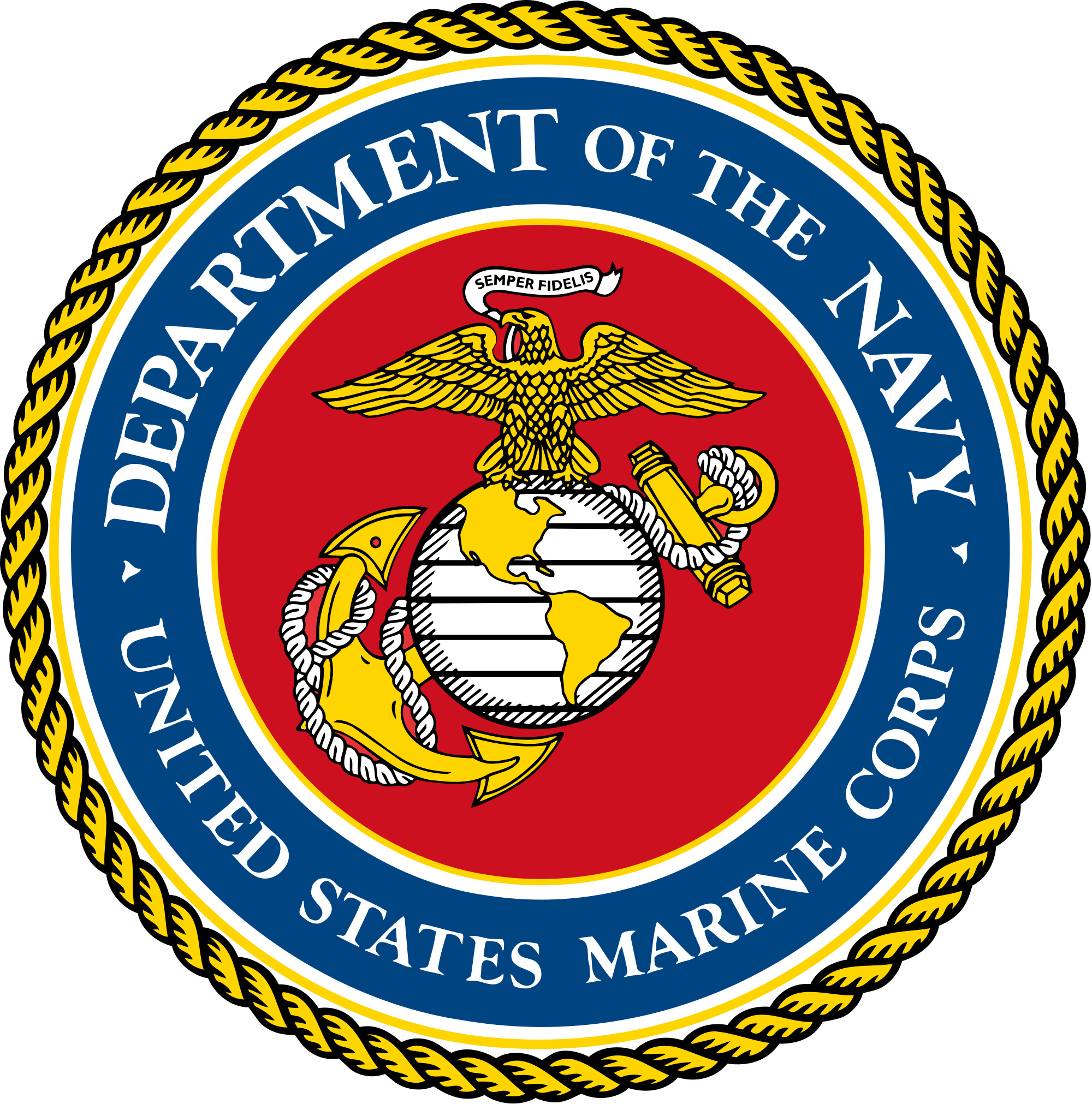 2000x2023 United States Marine Corps