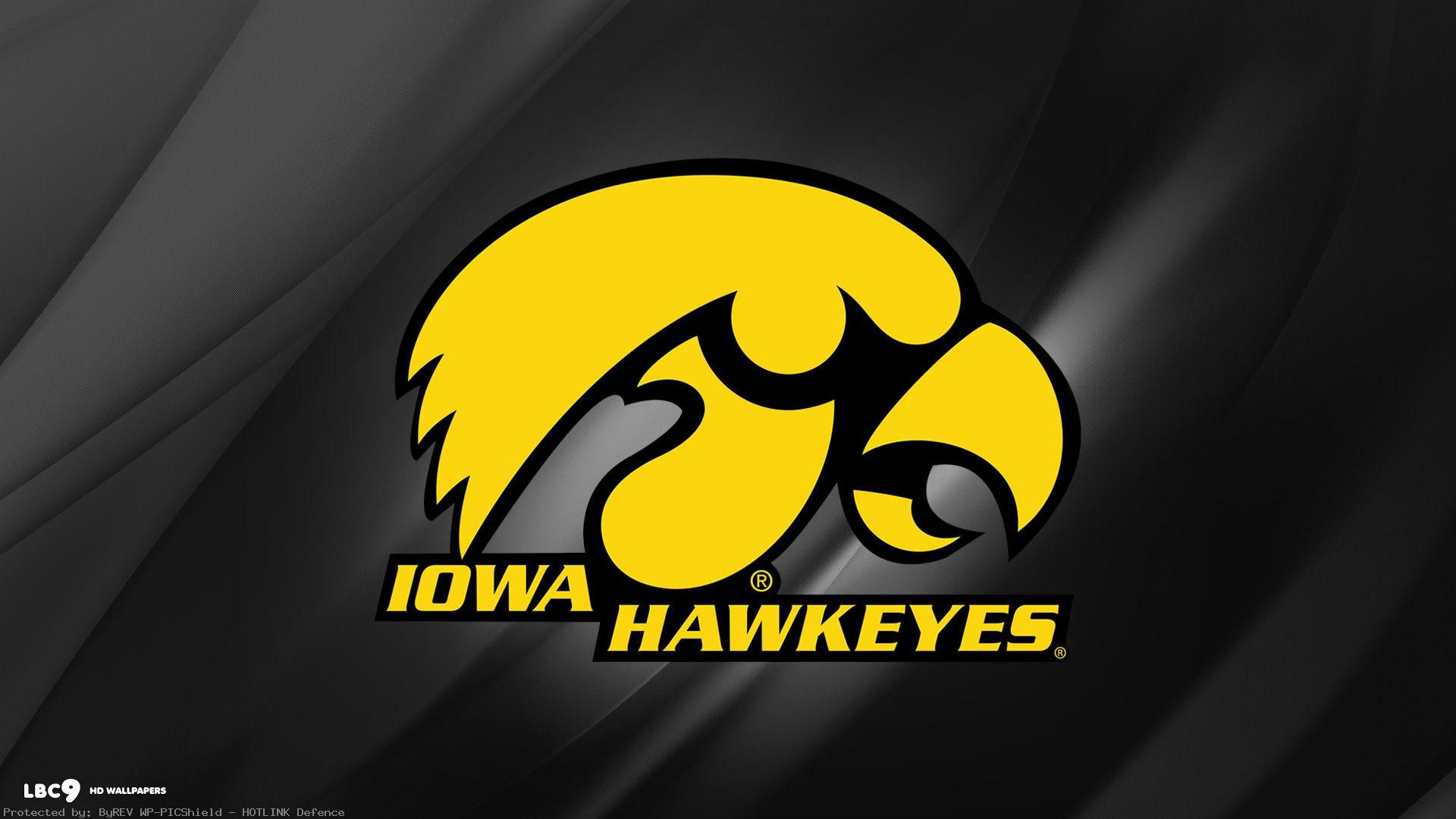 Iowa Hawkeyes Wallpaper (64+ images)