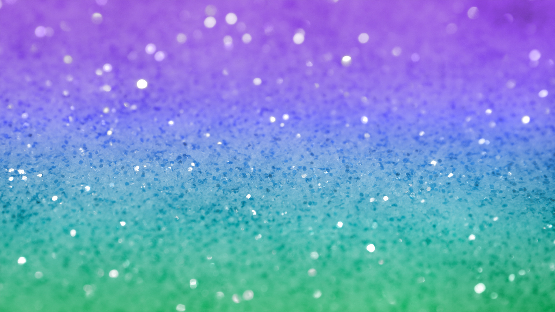 1920x1080 ...  Desktop Wallpaper Color Changing Glitter by Sleepy-Stardust