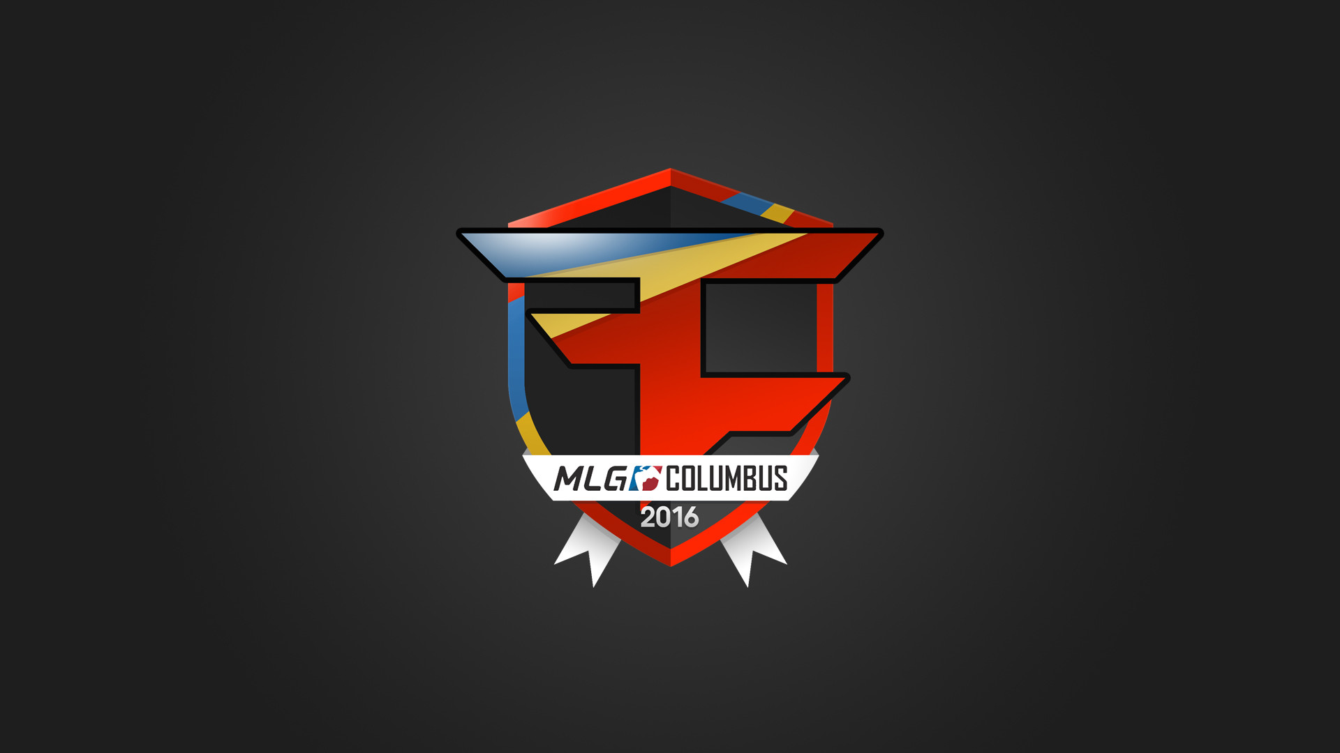 🔥 [78+] Mlg Wallpapers | WallpaperSafari