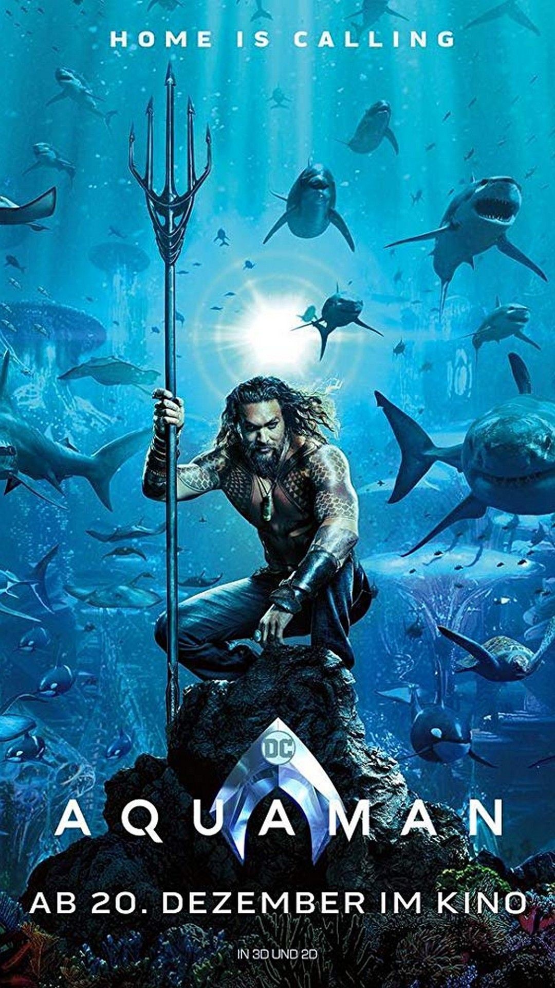 1080x1920 Aquaman iPhone Wallpapers with image resolution  pixel. You can  use this wallpaper as background for your desktop Computer Screensavers, ...