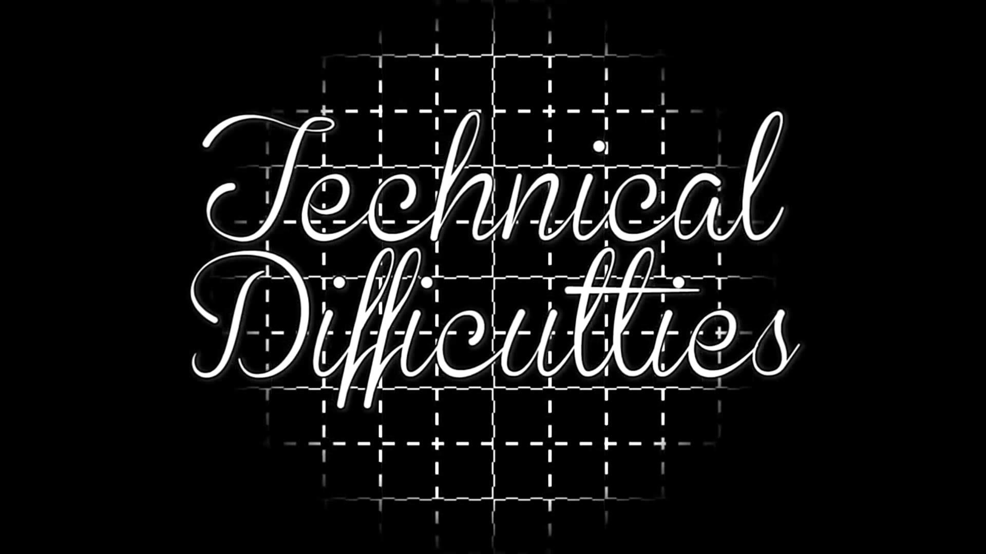 1920x1080 Achievement Hunter/LetsPlay Technical Difficulties Music (Download Link) -  YouTube