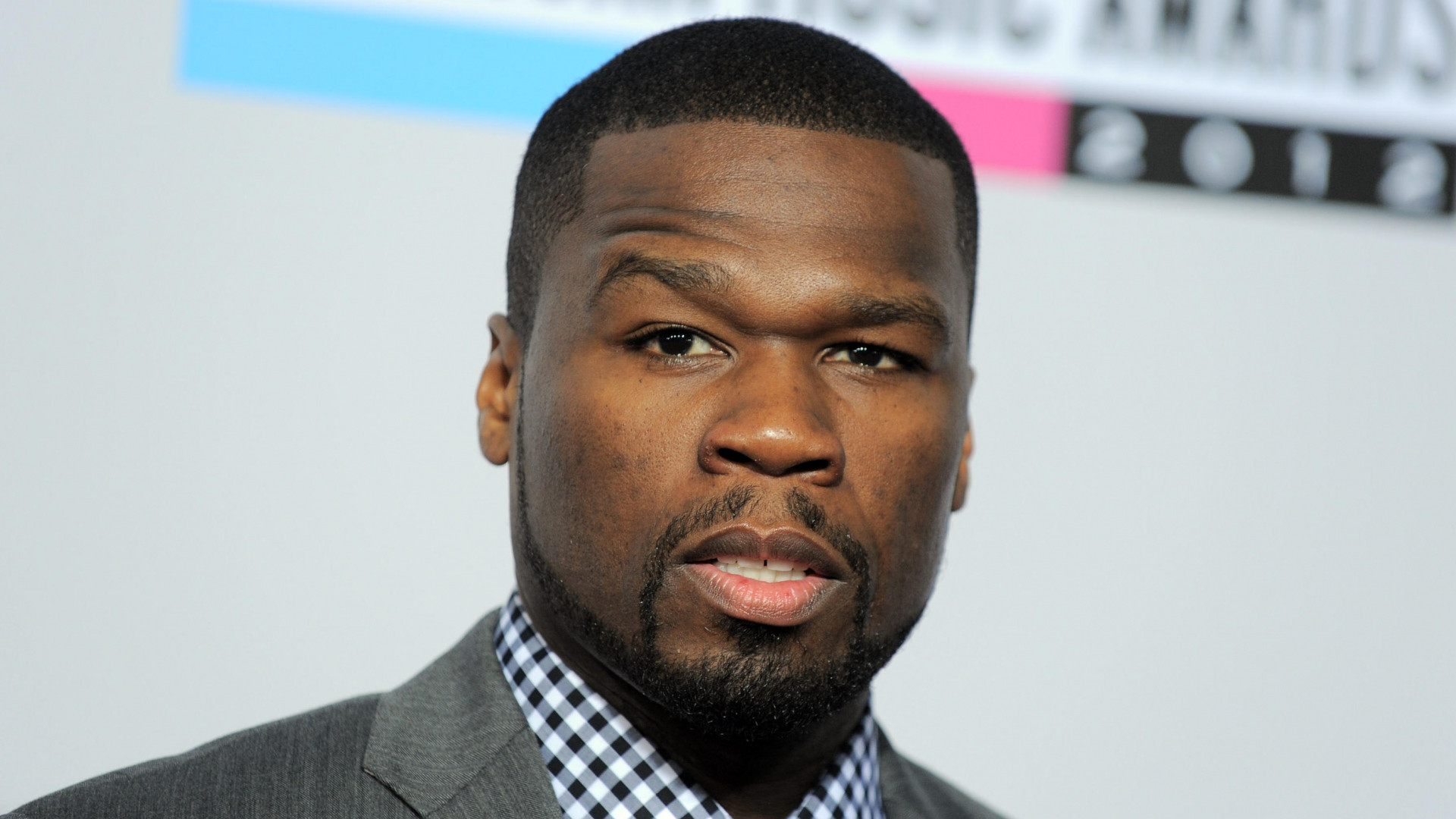 1920x1080 Preview wallpaper 50 cent, american rapper, actor, boxing promoter, curtis  james jackson
