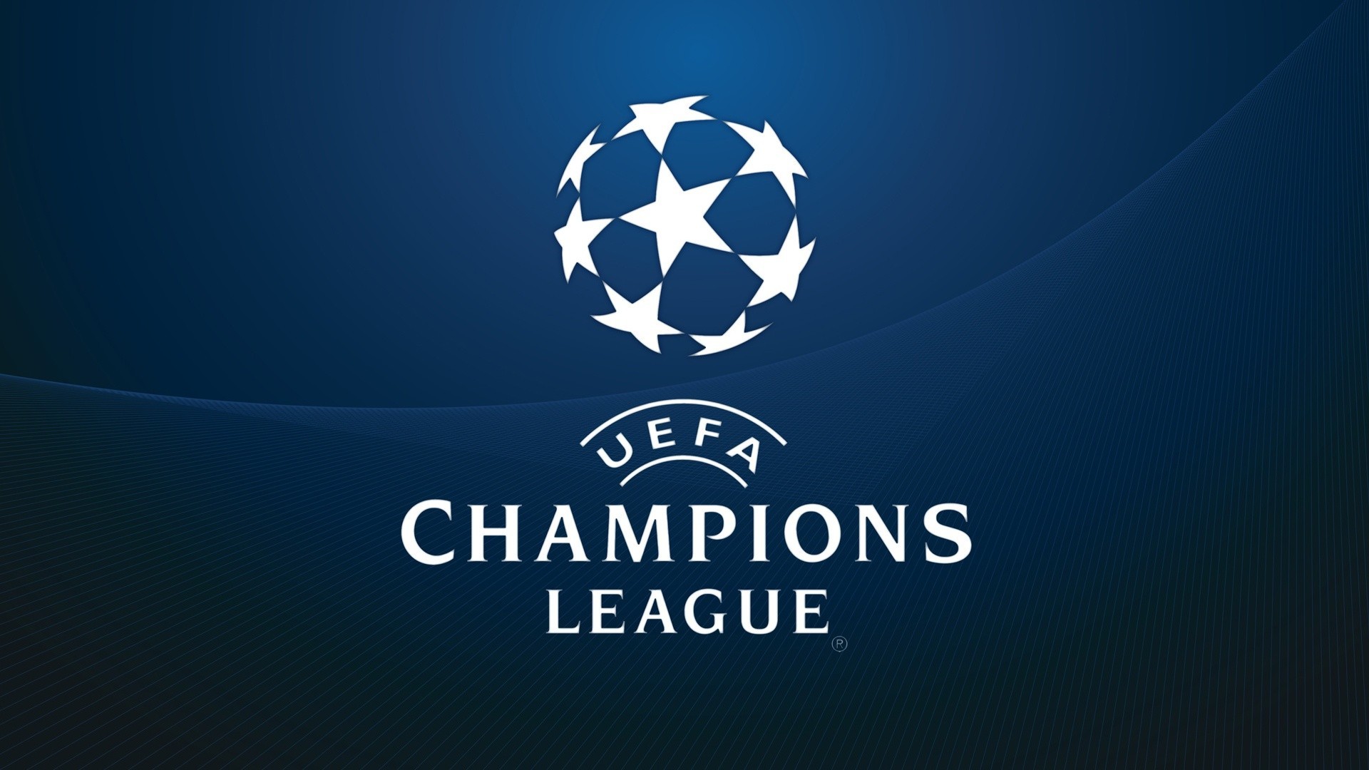 1920x1080 Watch Austria Vienna vs Atletico Madrid Live Stream Champions League Soccer  Online HD TV On PC