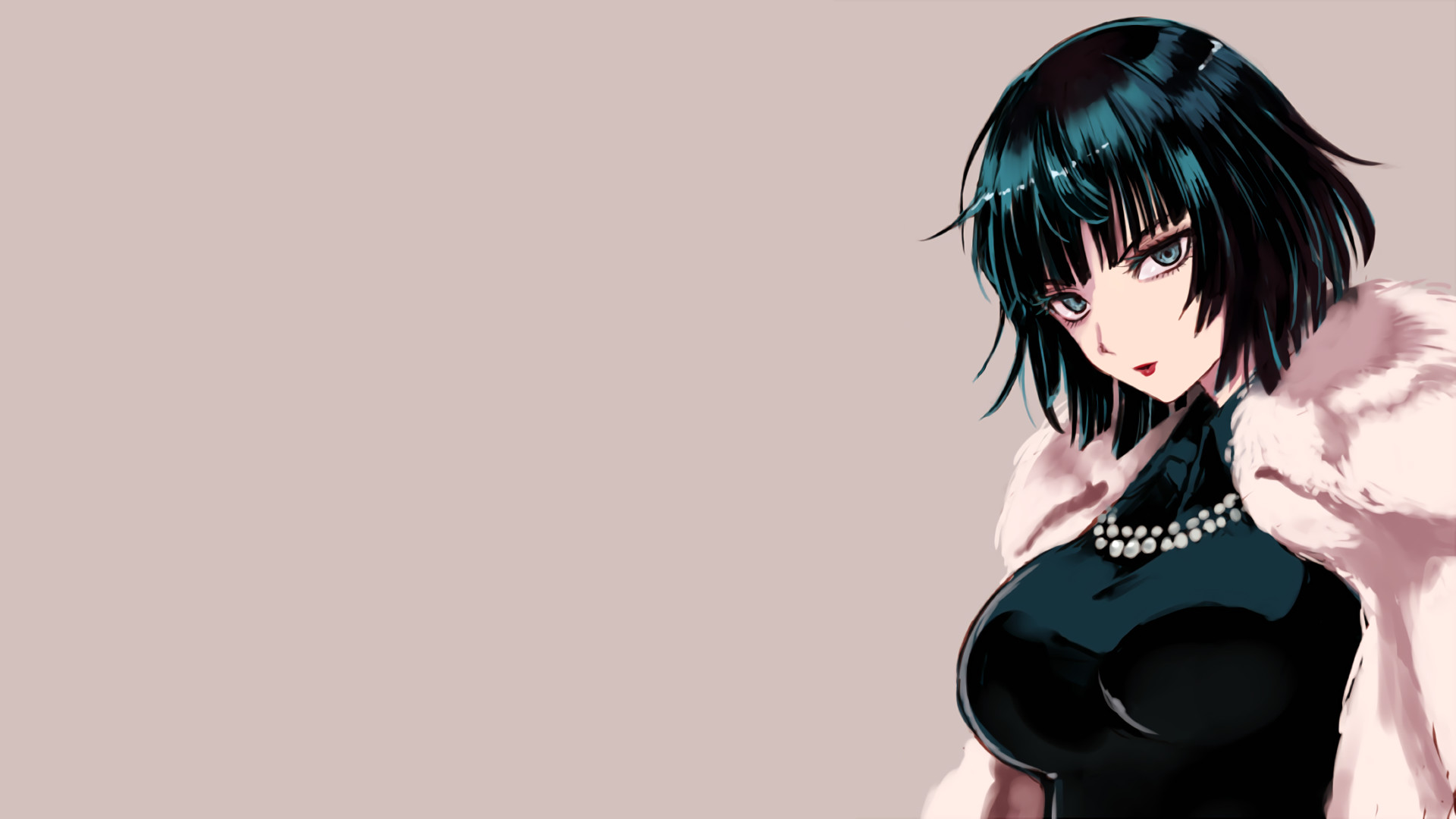 1920x1080 HD Wallpaper | Background ID:850899.  Anime One-Punch Man