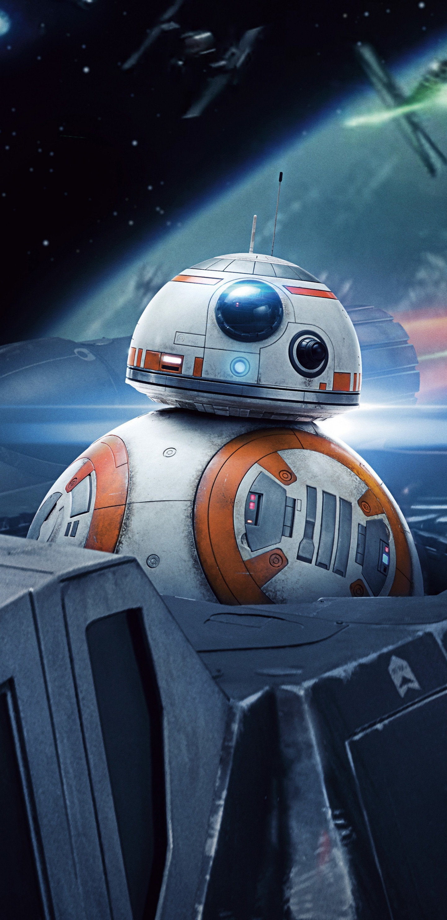 Star Wars R2D2 Wallpaper (71+ images)