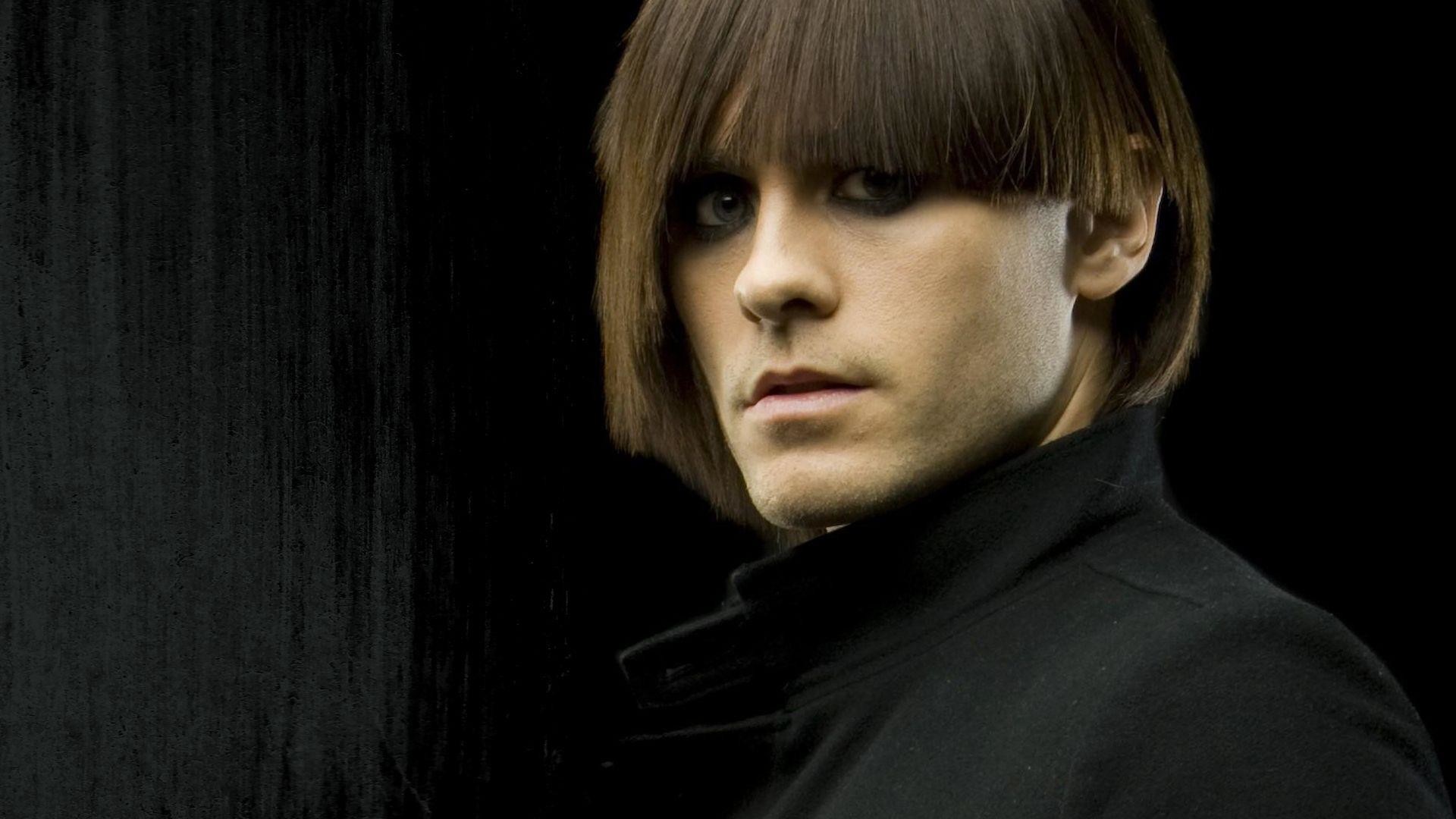 1920x1080 Jared Leto Wallpapers Wide | Wallpaper Zone