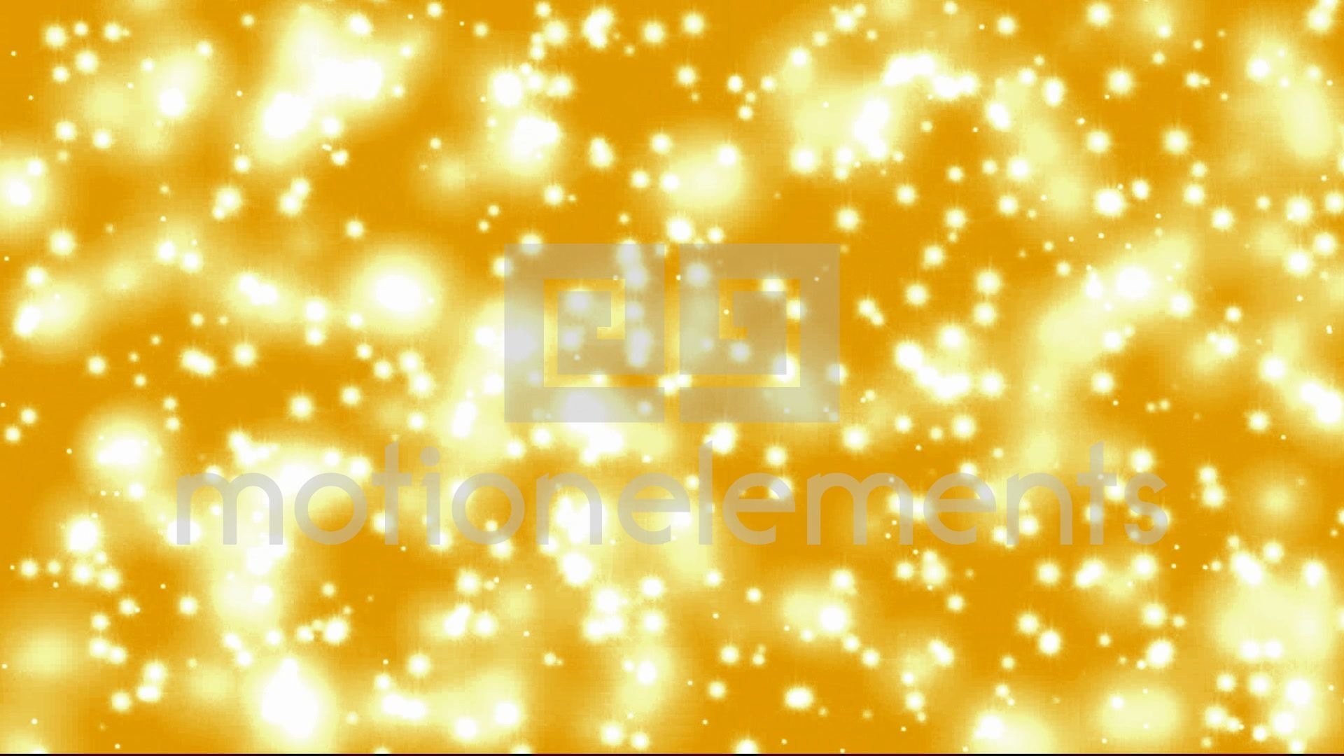 1920x1080 Glitter Gold Highlights Liquid Gleaming Dazzling Animation Stock Golden  Stars Light Media 756720 ...