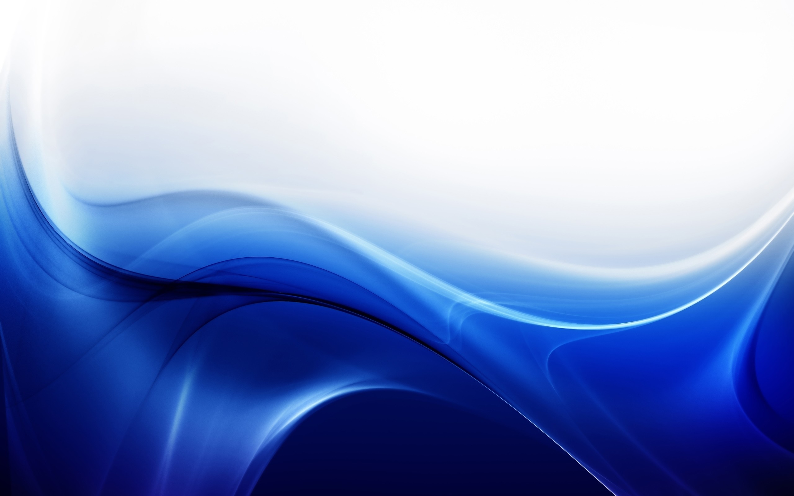 2560x1600 Related Wallpapers. blue abstract hd