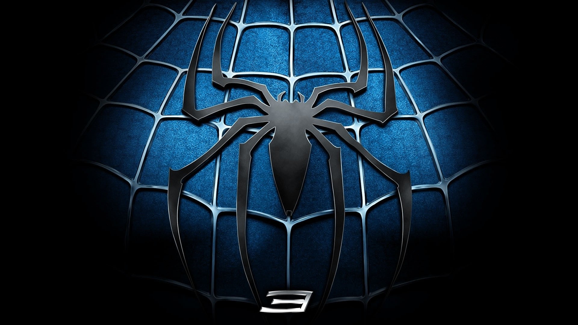 1920x1080 Movie - Spider-Man 3 Wallpaper