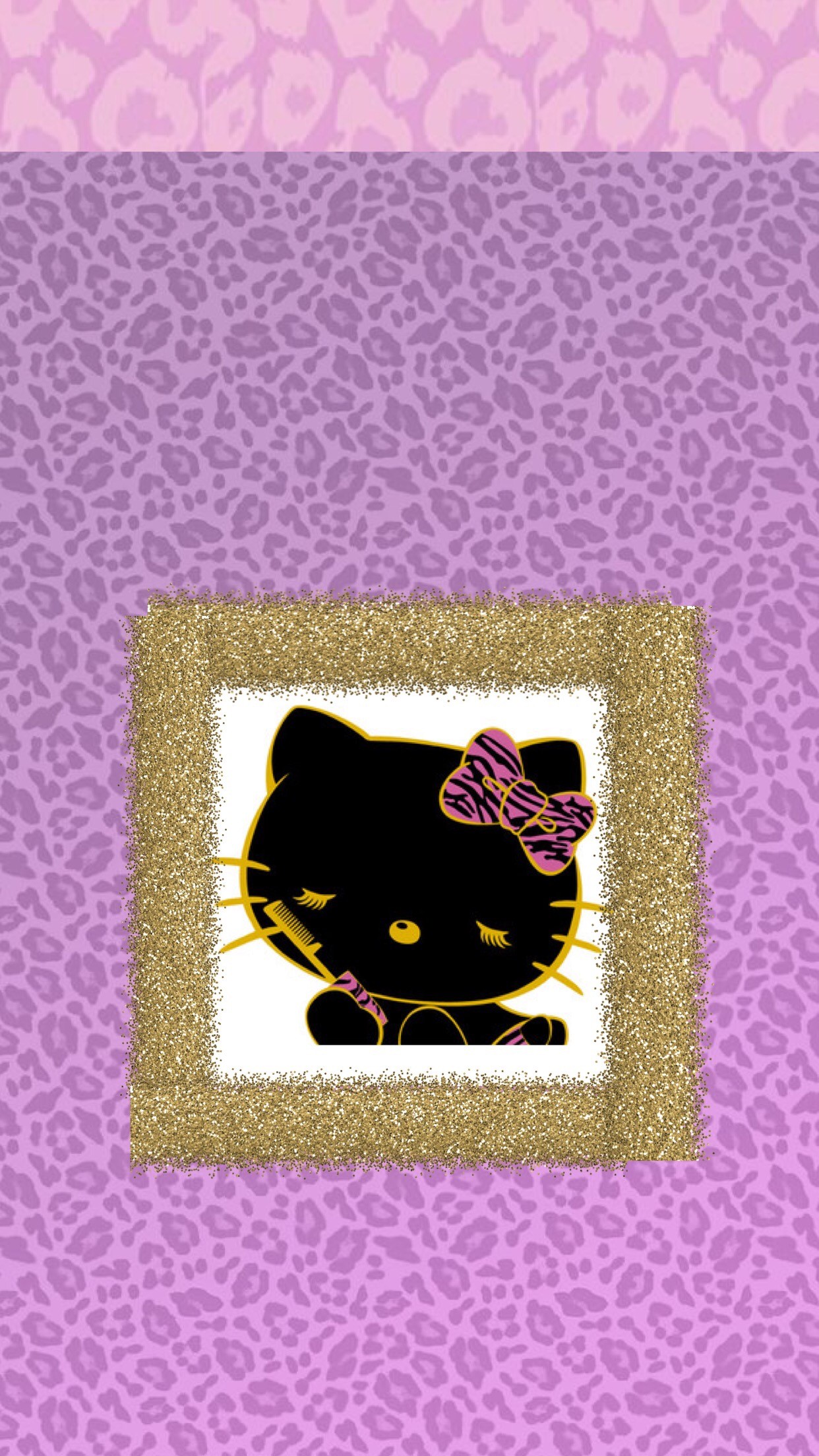 1242x2208 N/A. Hello Kitty WallpaperCat ...