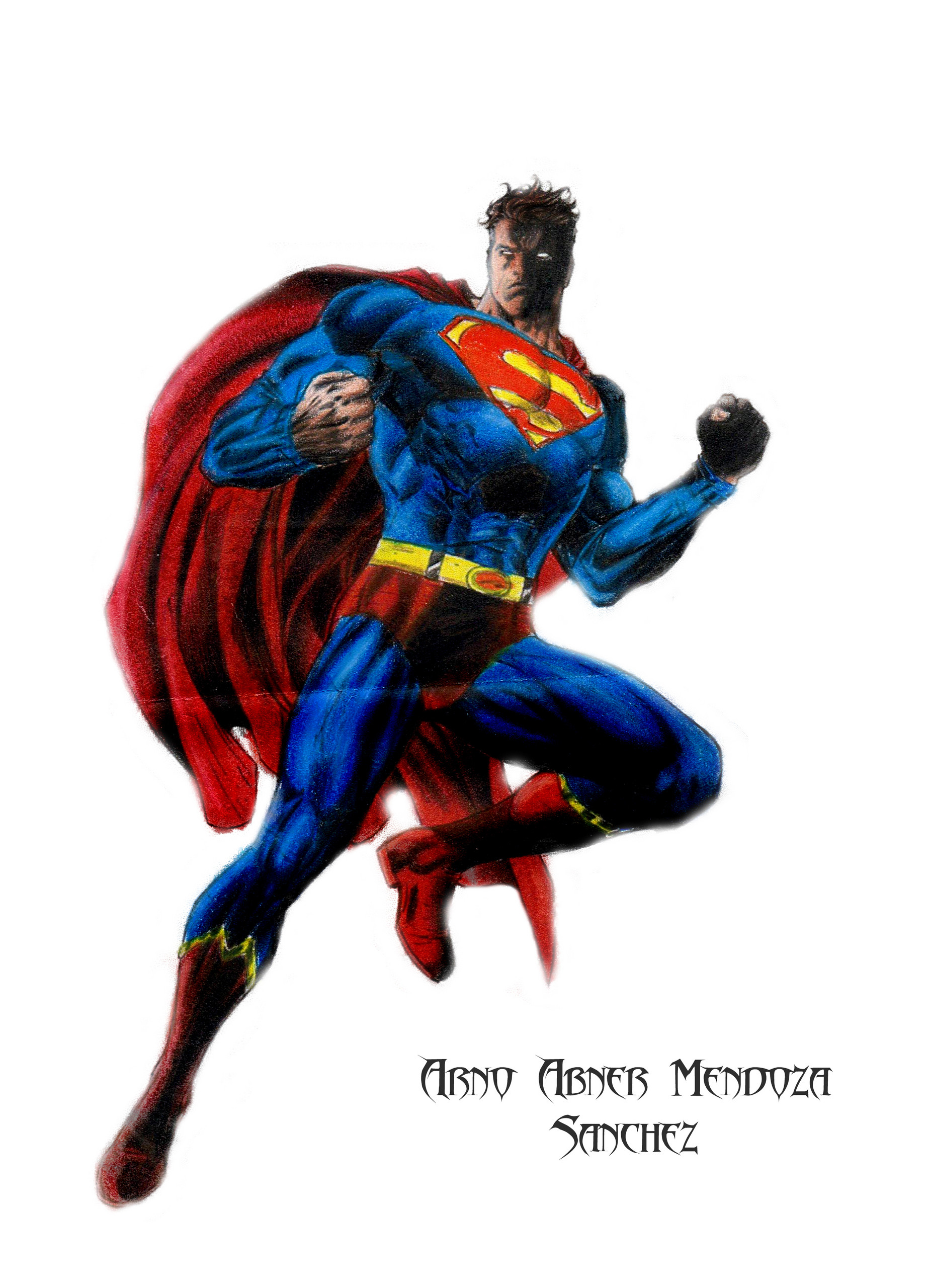 1847x2560 Original â. Similar Wallpaper Images. Superman Comic HD ...