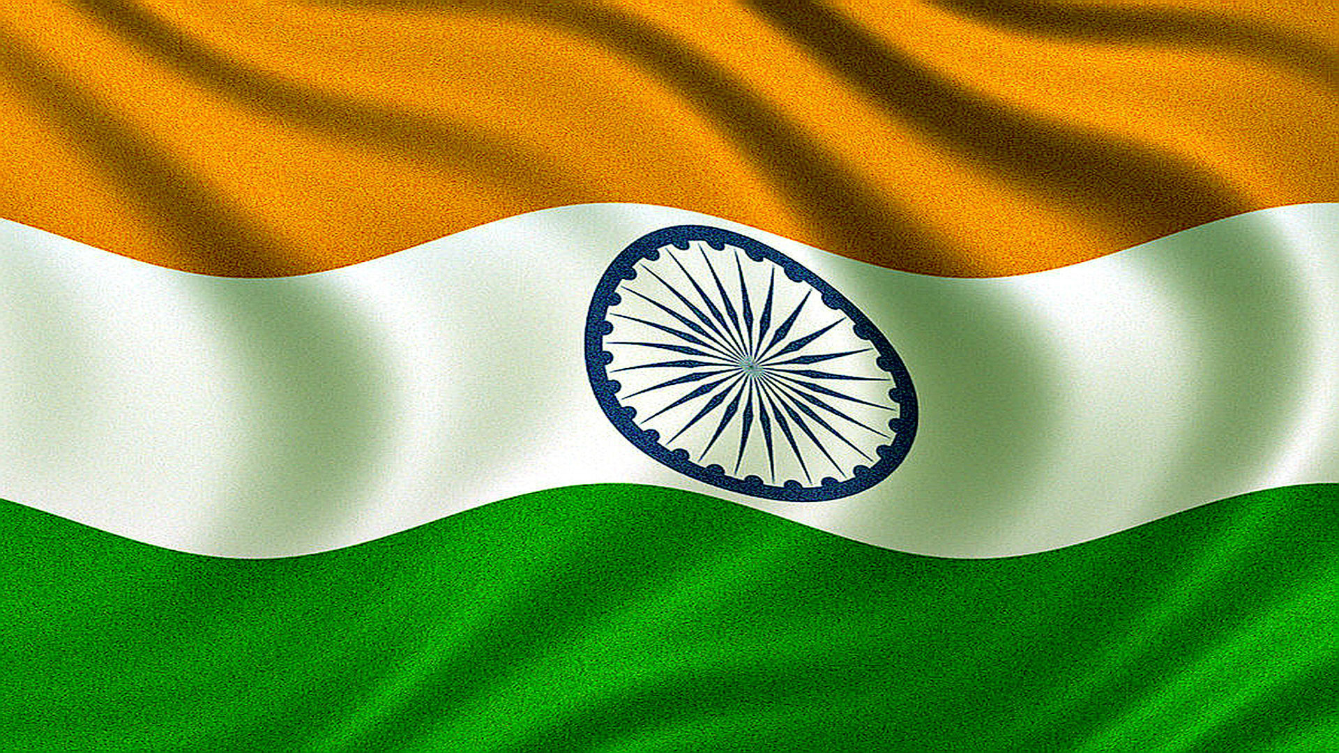 Indian Flag Flying Wallpapers  Top Free Indian Flag Flying Backgrounds   WallpaperAccess