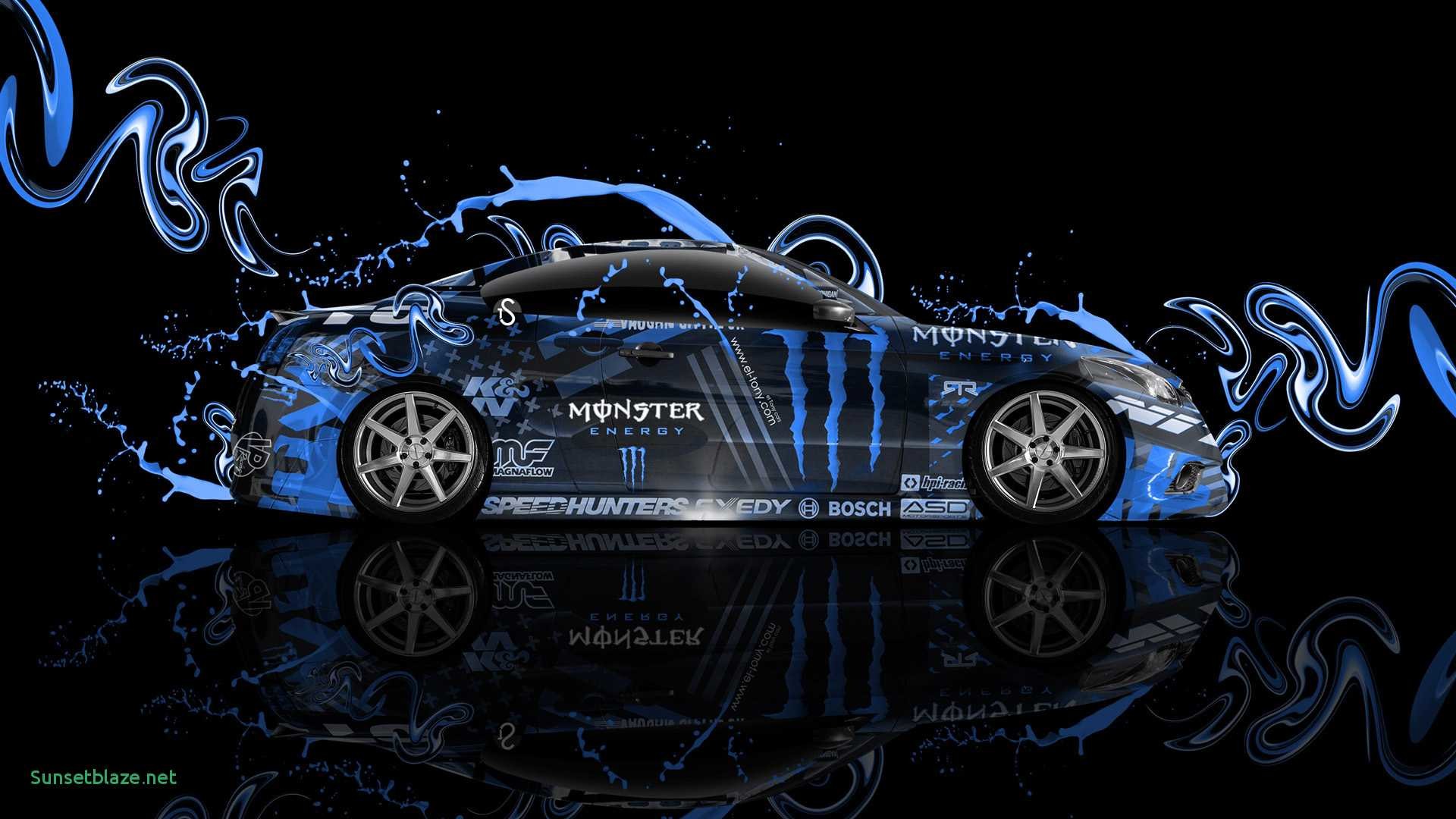 1920x1080 Download Monster Energy Car Wallpaper Hd Best Of Of Monster Energy Cars Hd  Wallpapers