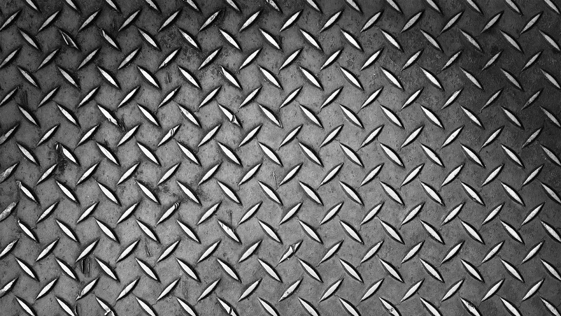 1920x1080 Diamond plate wallpaper border - Davidovic