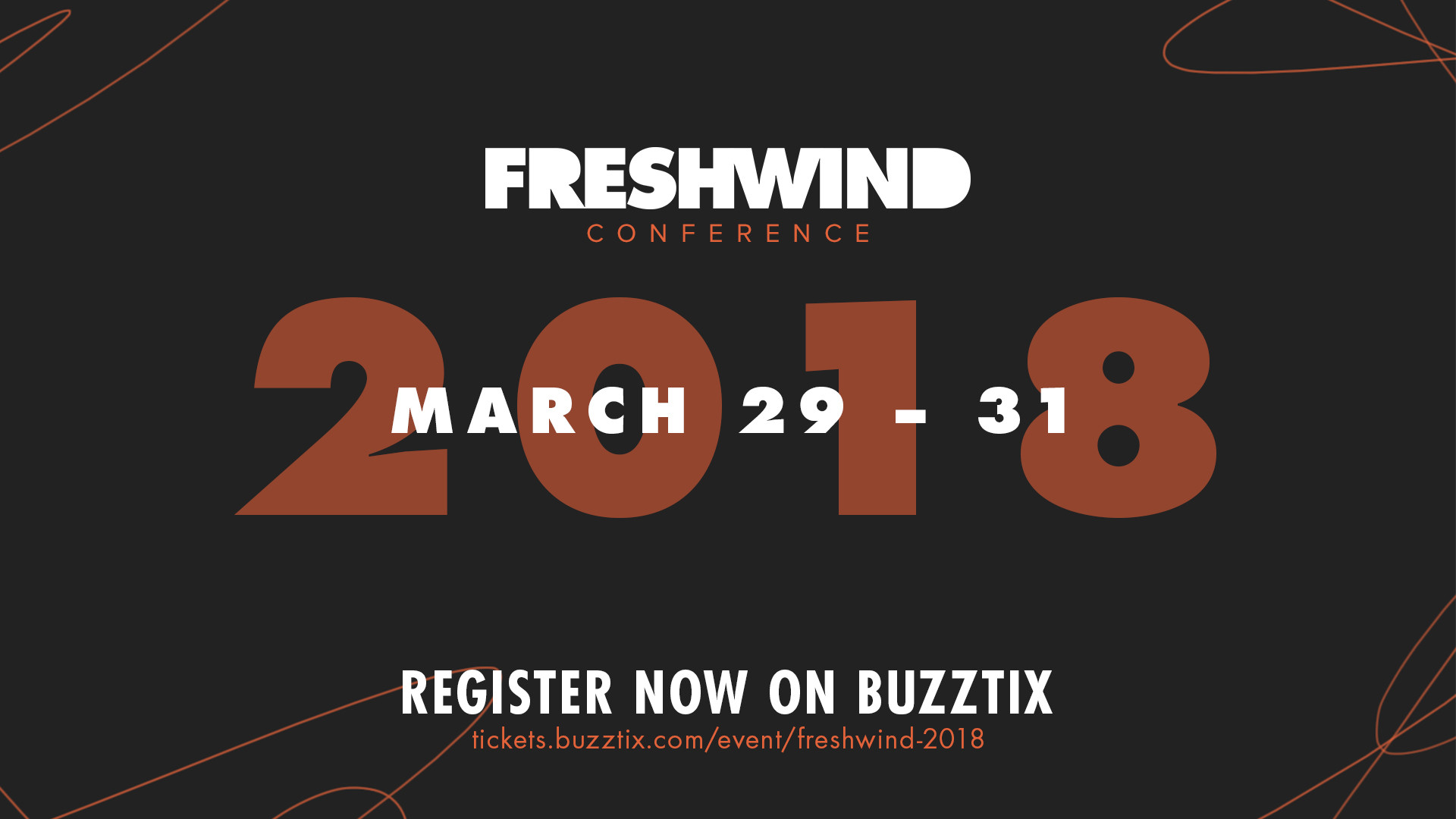 1920x1080 Freshwind 2018