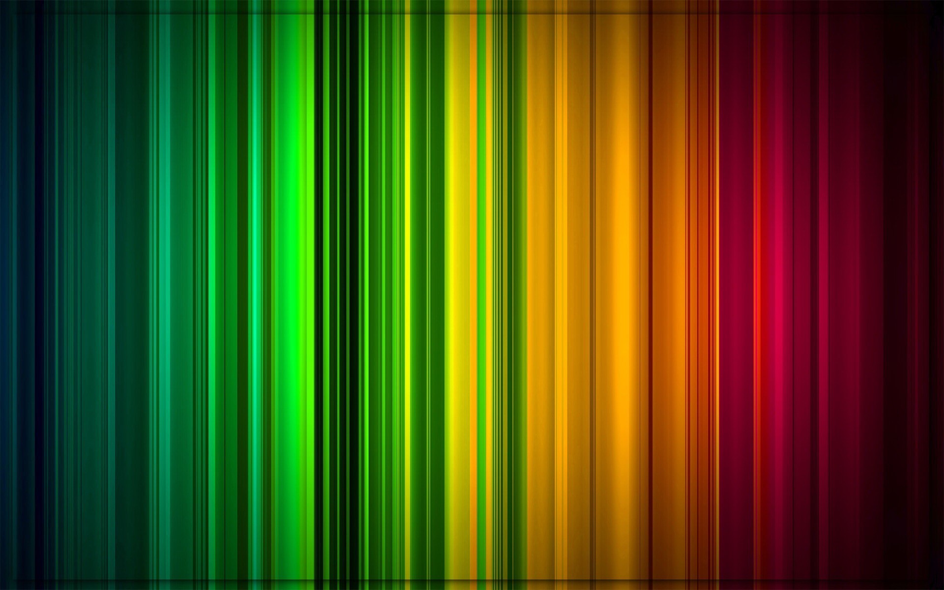 1920x1200 ... Design By Color Wallpaper,design by color wallpaper,Home Abstract  Wallpapers Beautiful Background Rainbow