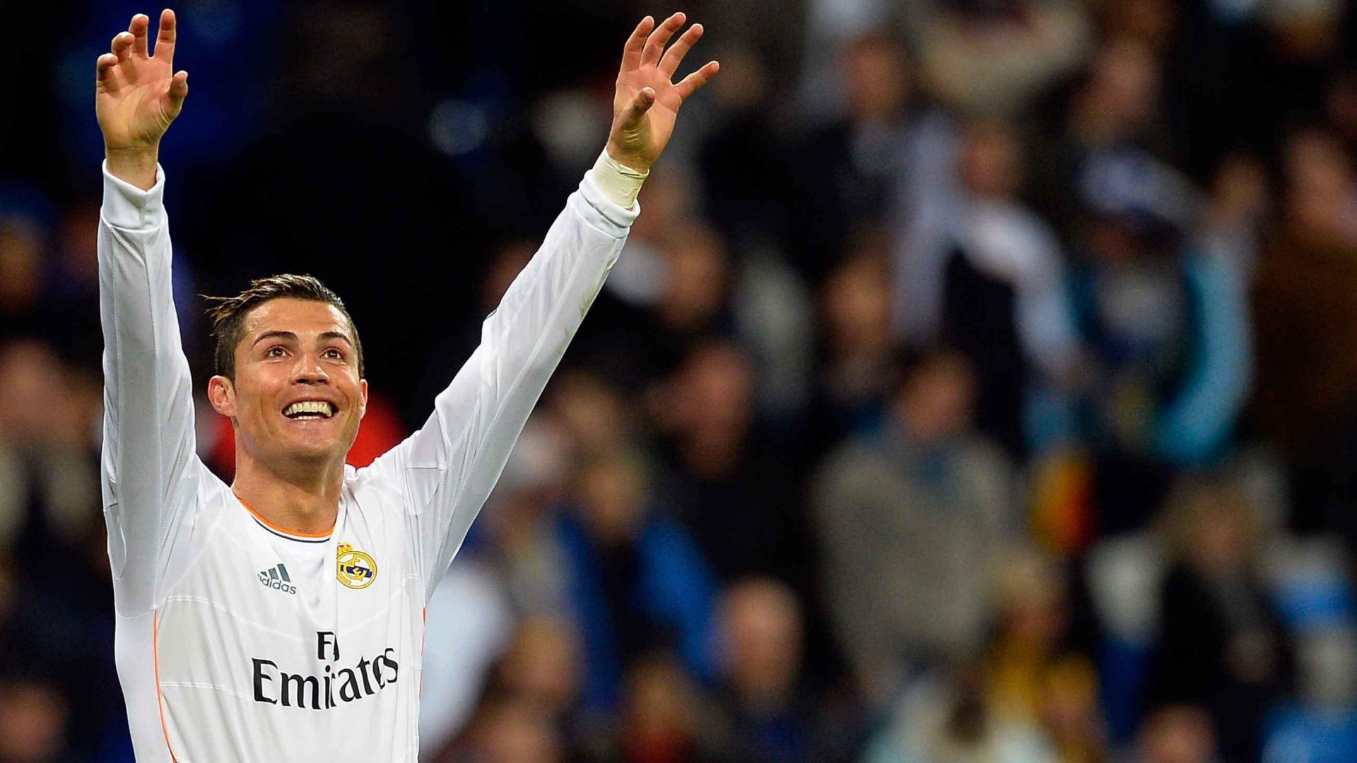 Most well player. Кристиано Роналдо. Роналду Реал Мадрид. Фото Роналдо. Роналдо 2014.