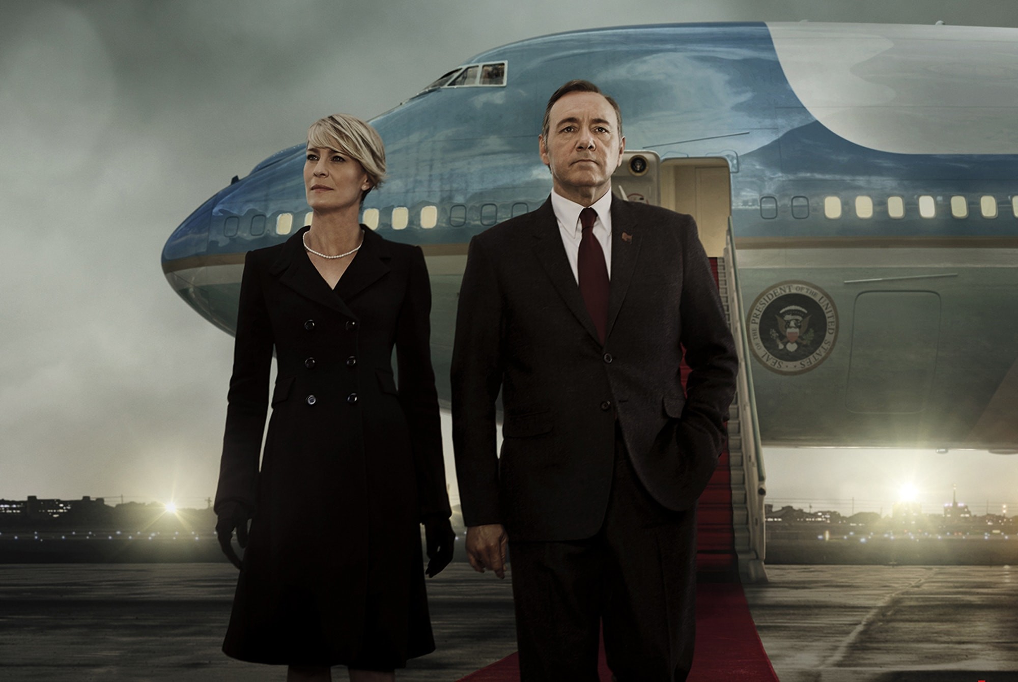2000x1340 House of Cards Wallpapers House of Cards widescreen wallpapers