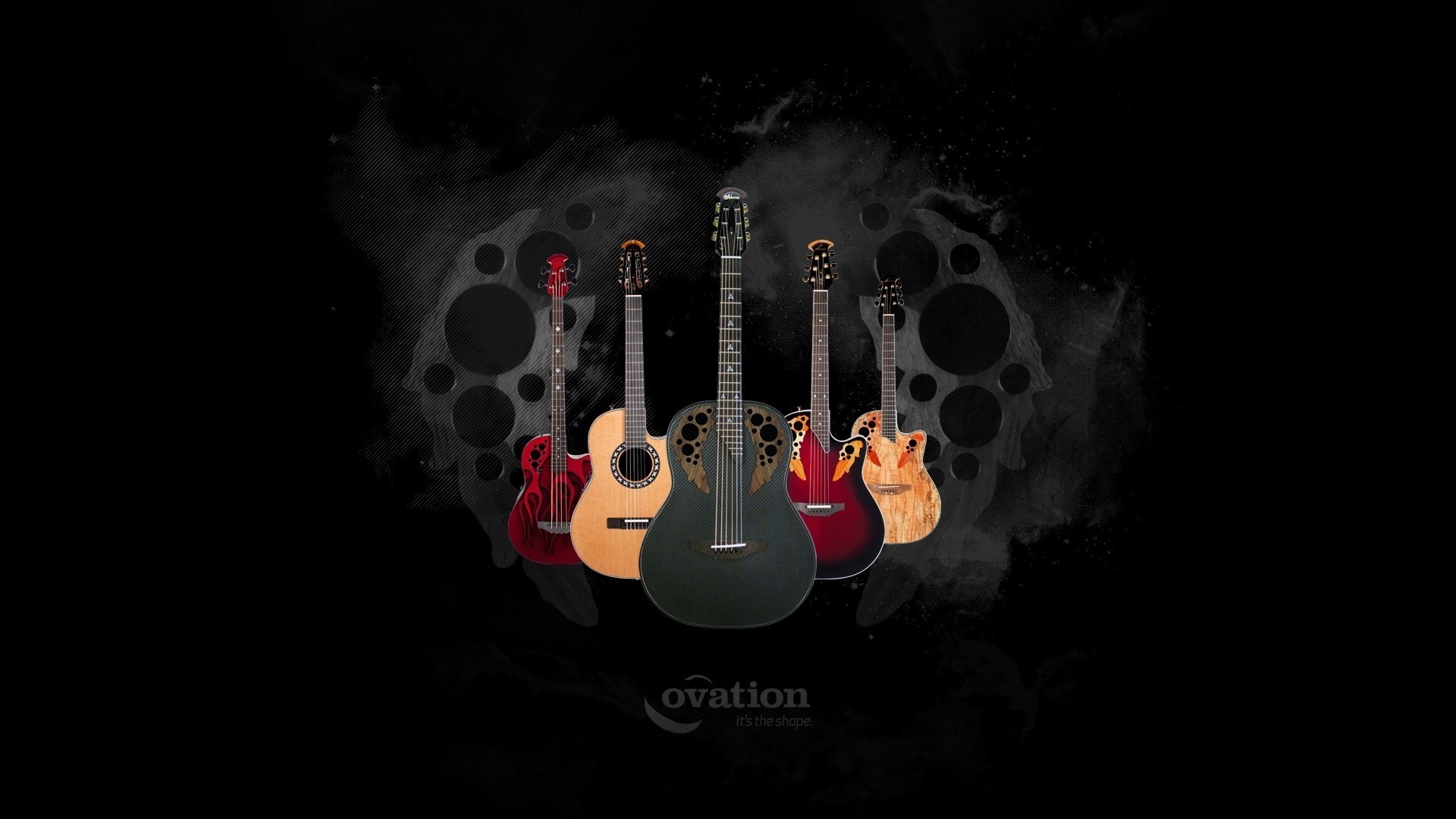1920x1080 Guitar images Guitar HD wallpaper and background photos