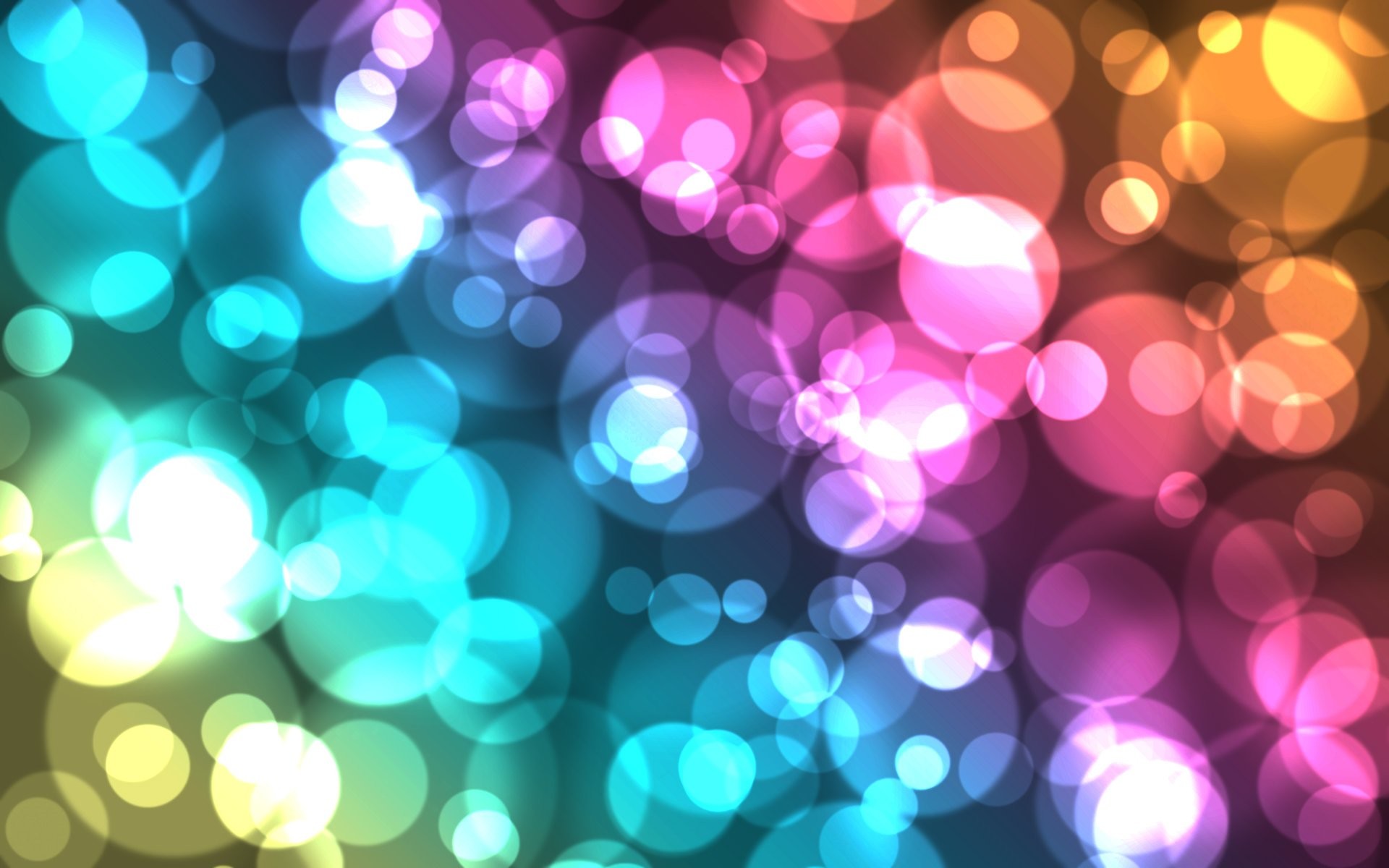 1920x1200 Sparkly Backgrounds 705226