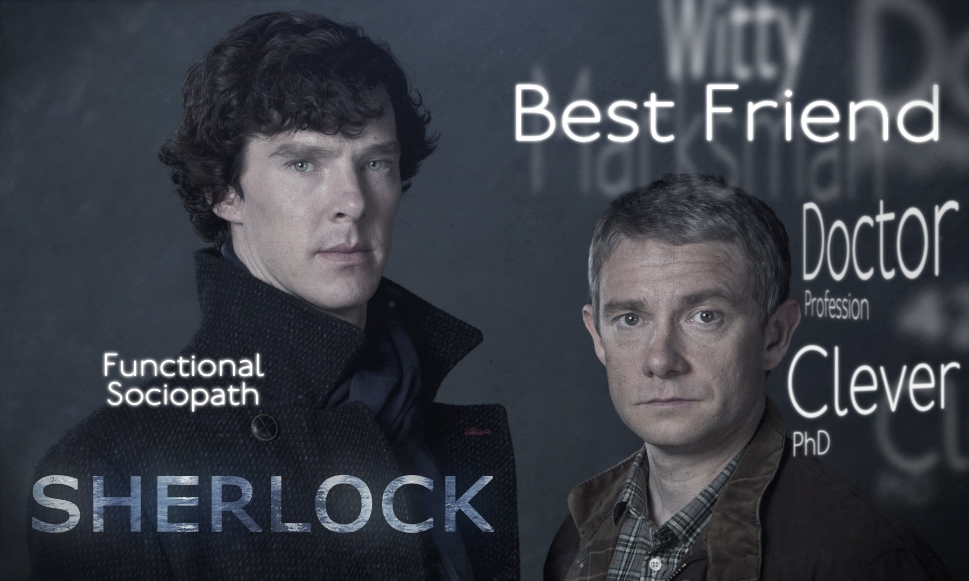 1920x1152 images sherlock wallpaper by aplovelace holmes windows wallpapers hd  download free amazing cool windows 10 tablet 1920Ã1152 Wallpaper HD