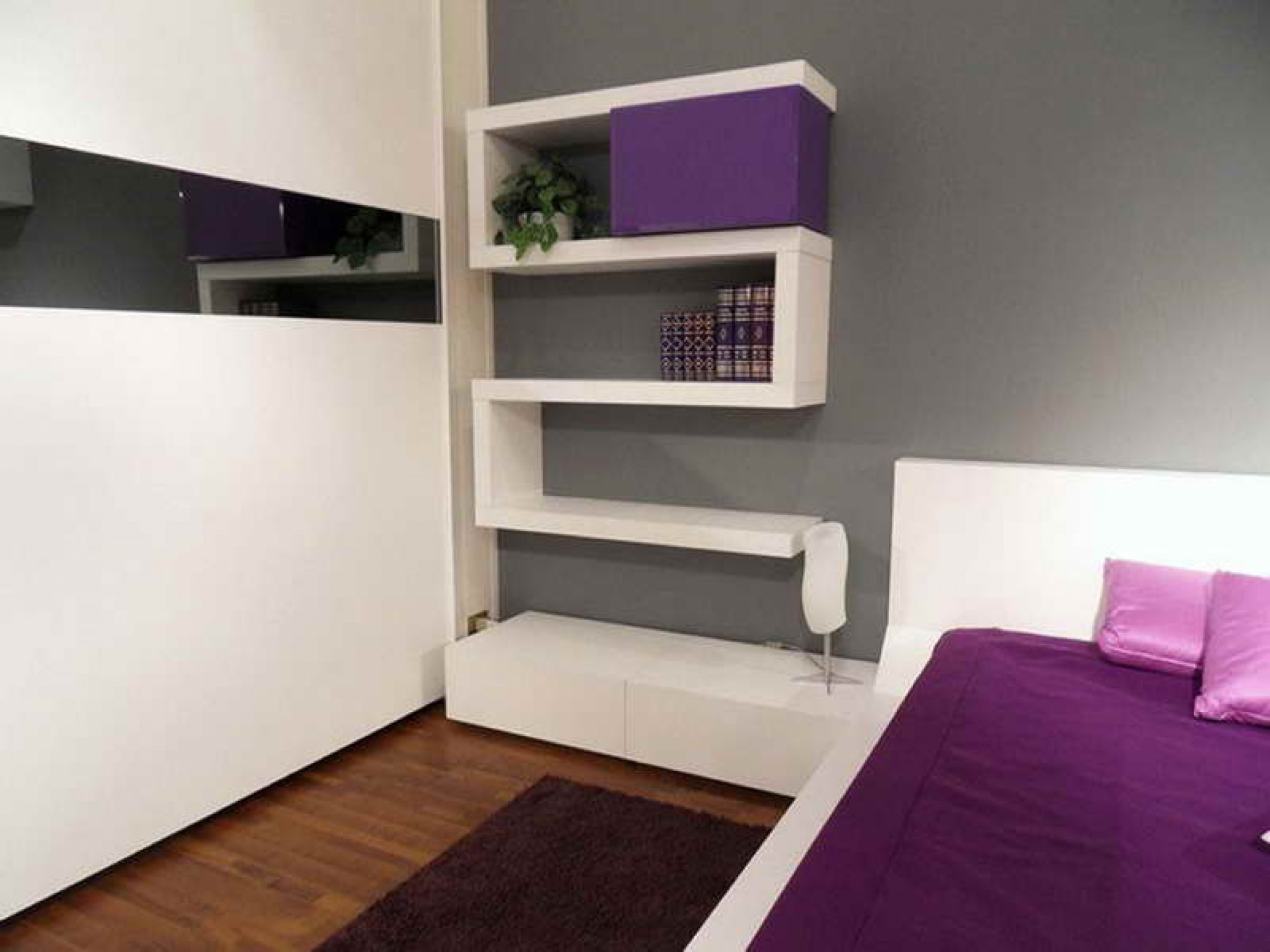 1920x1440 teens room nice teenage girls bedroom and wall design ideas for teenagers  white gray paints colors