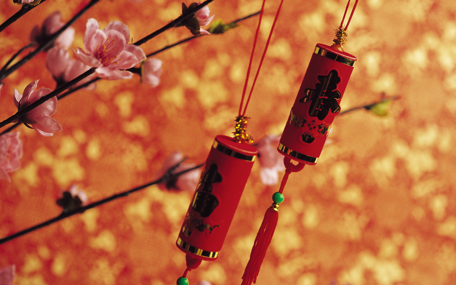 1920x1200 ... happy chinese new year decoration for chinese hd wallpapers ...