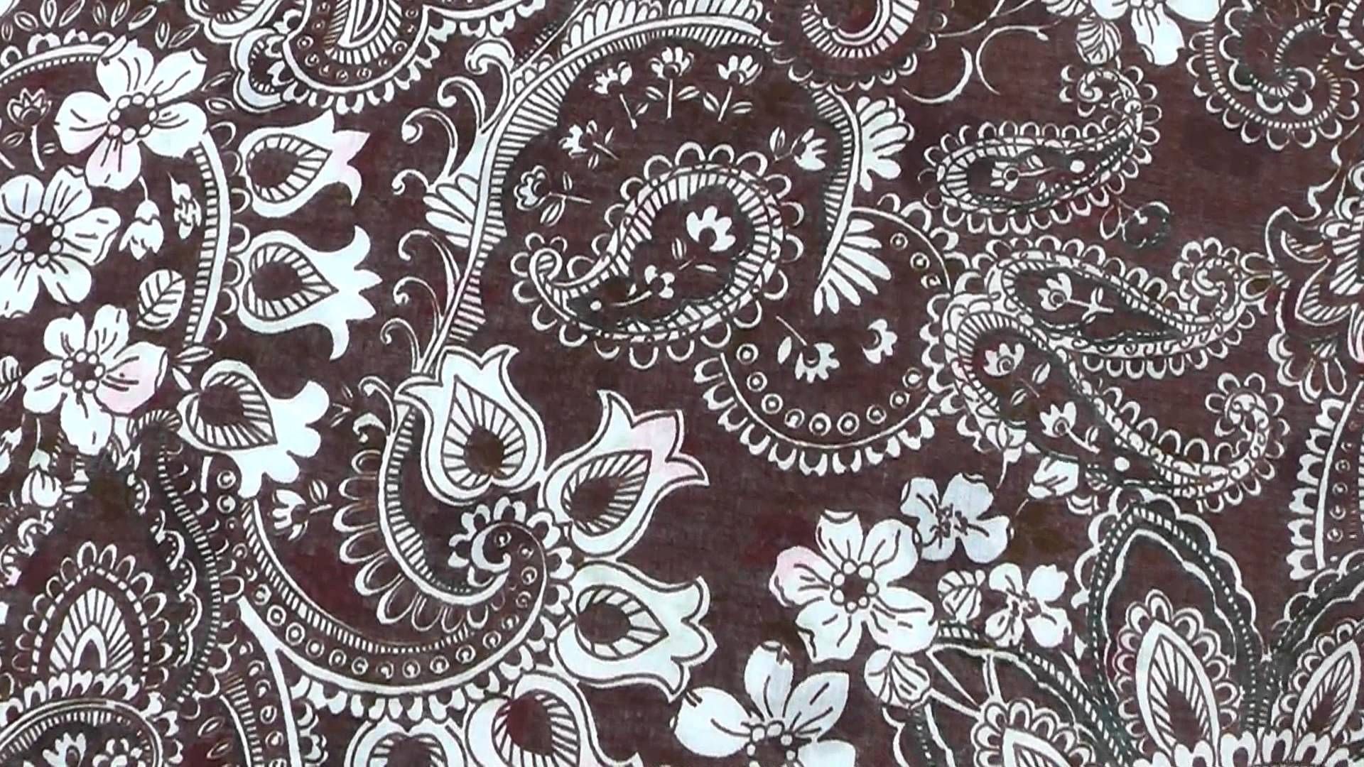 1920x1080 Paisley HD Background, Picture, Image