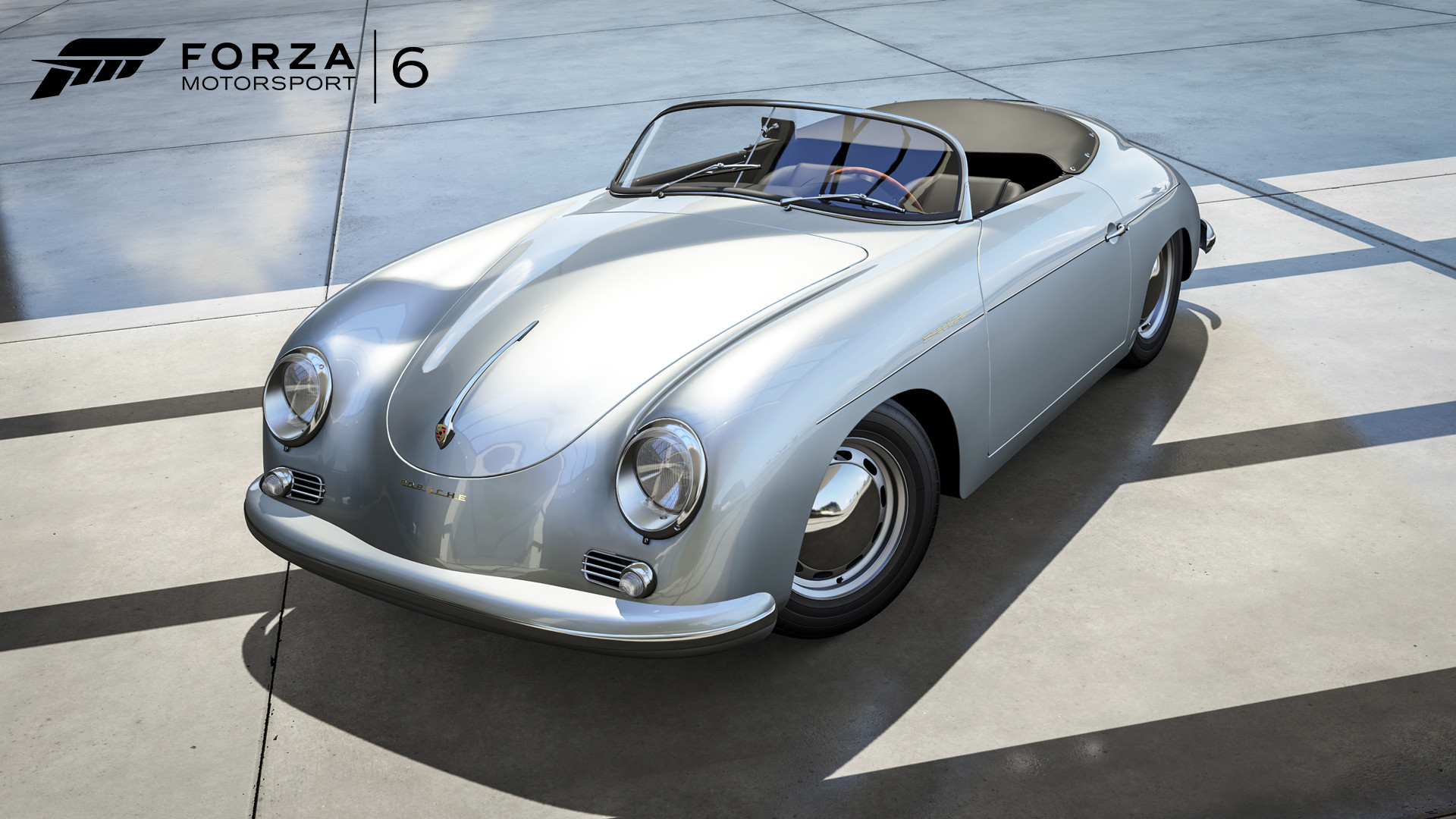 1920x1080 Tags:  Porsche