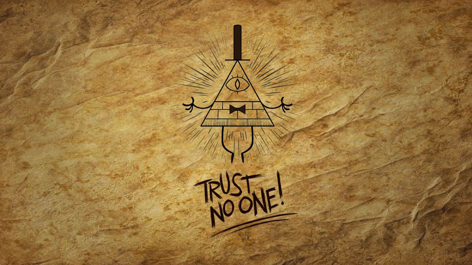 1920x1080 Gravity Falls HD Wallpapers and Backgrounds