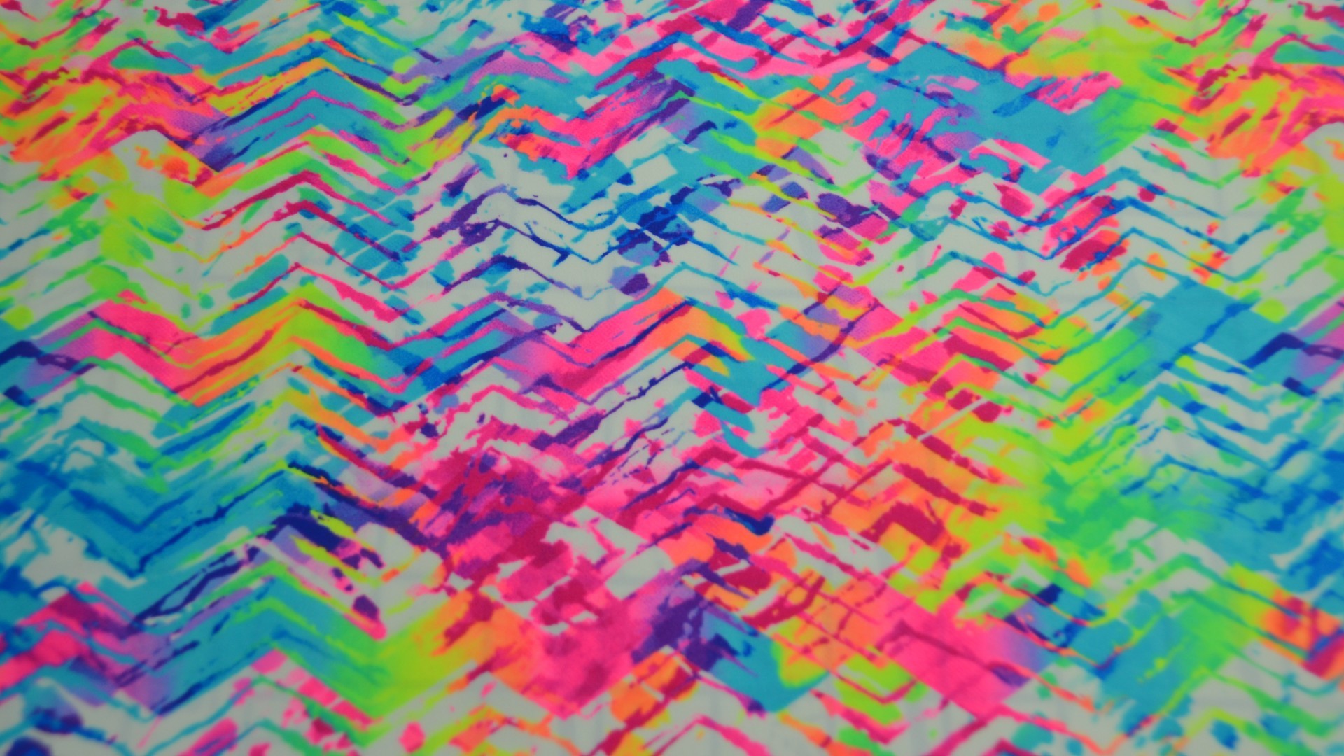 1920x1080 Free Tie Dye Wallpaper High Resolution – Wallpapercraft
