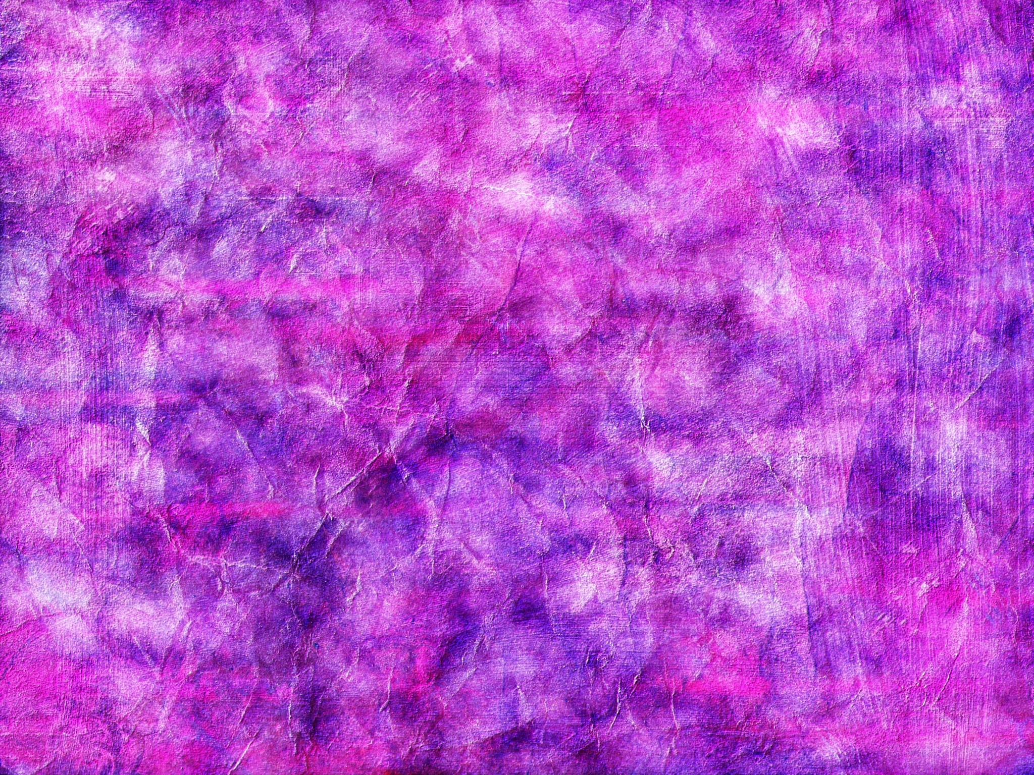 2048x1536 Grungy Purple-Pink Wallpaper by webgoddess on DeviantArt