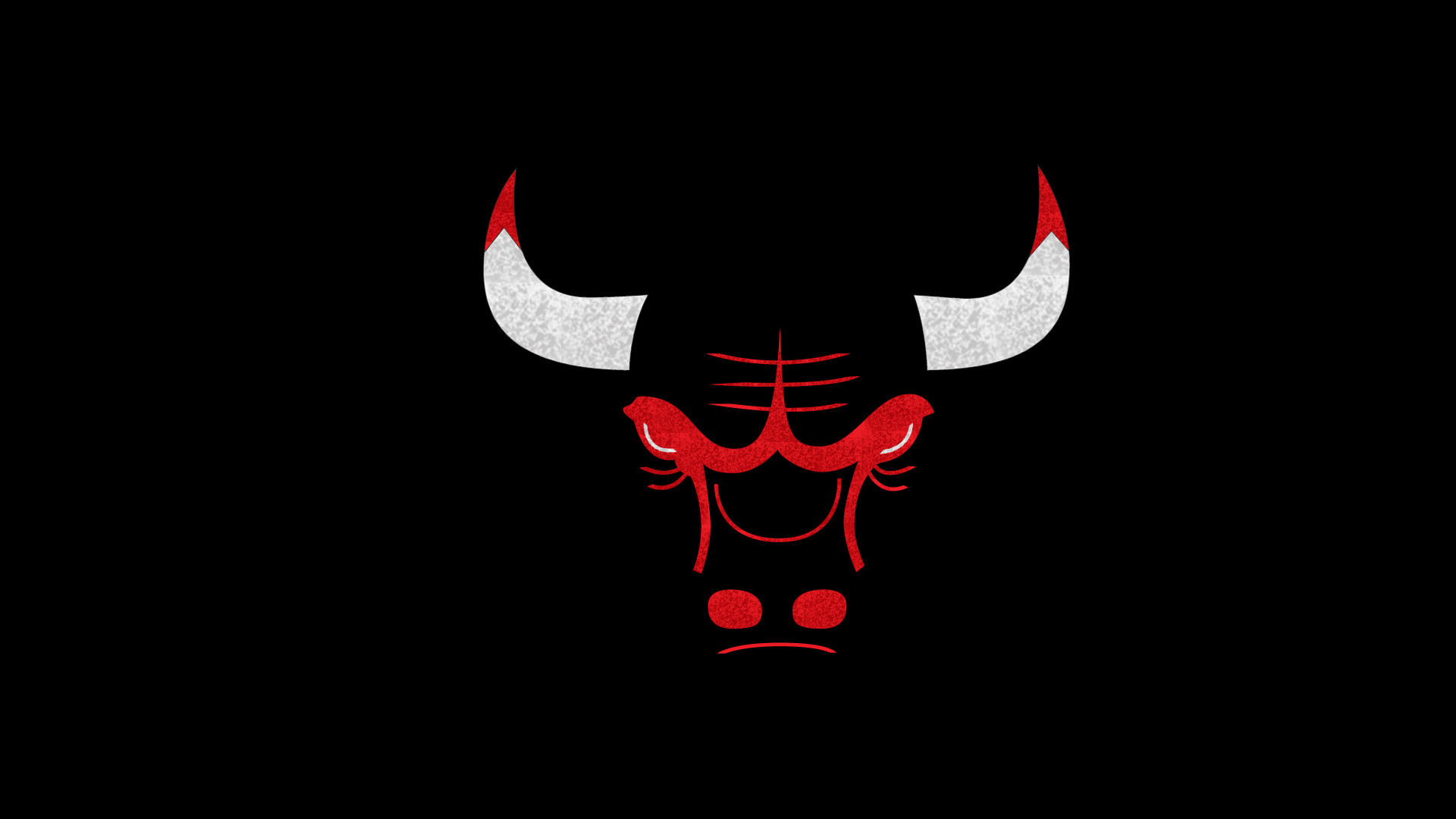 1920x1080 Chicago Sports Wallpapers HD.
