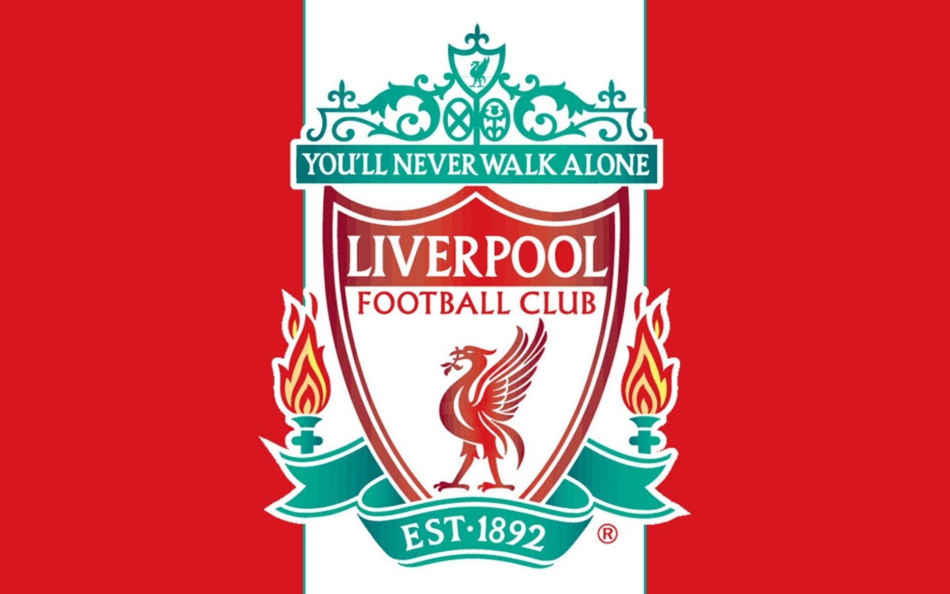 1920x1200 ... Liverpool Wallpapers Backgrounds Wallpaper | HD Wallpapers .
