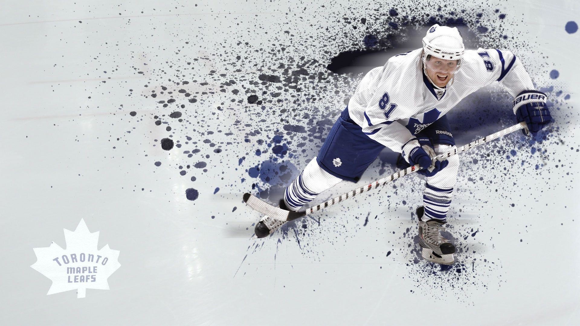 1920x1080 Toronto Maple Leafs background | Toronto Maple Leafs wallpapers