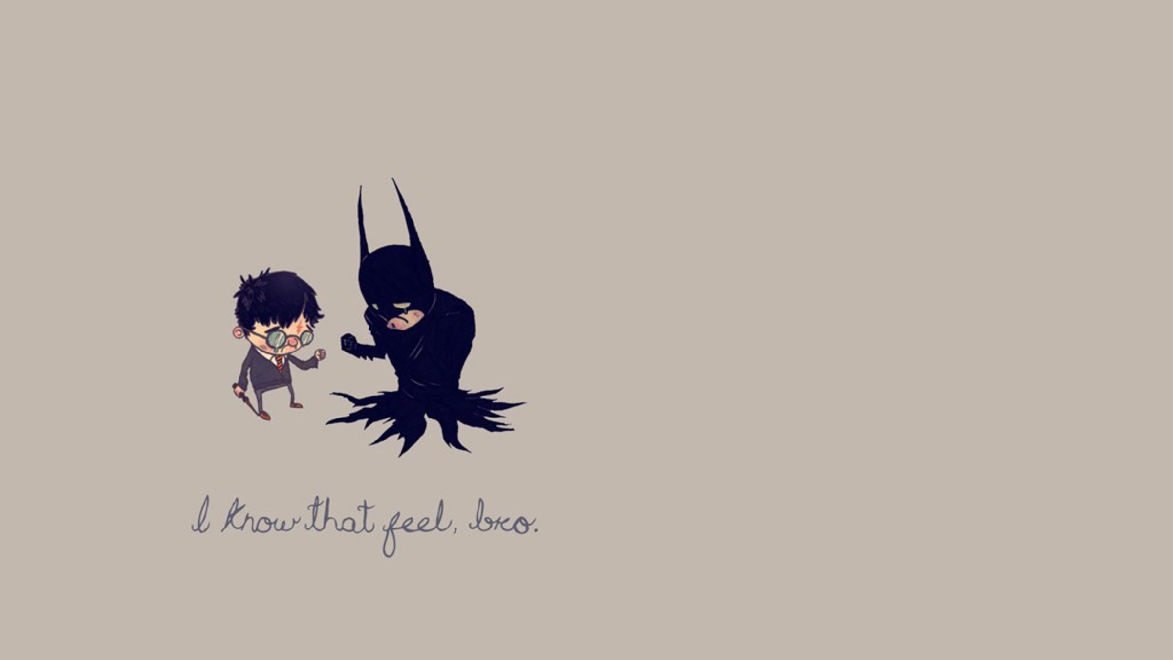 wallpaper for desktop, laptop  ab54-wallpaper-batman-face-dark-minimal