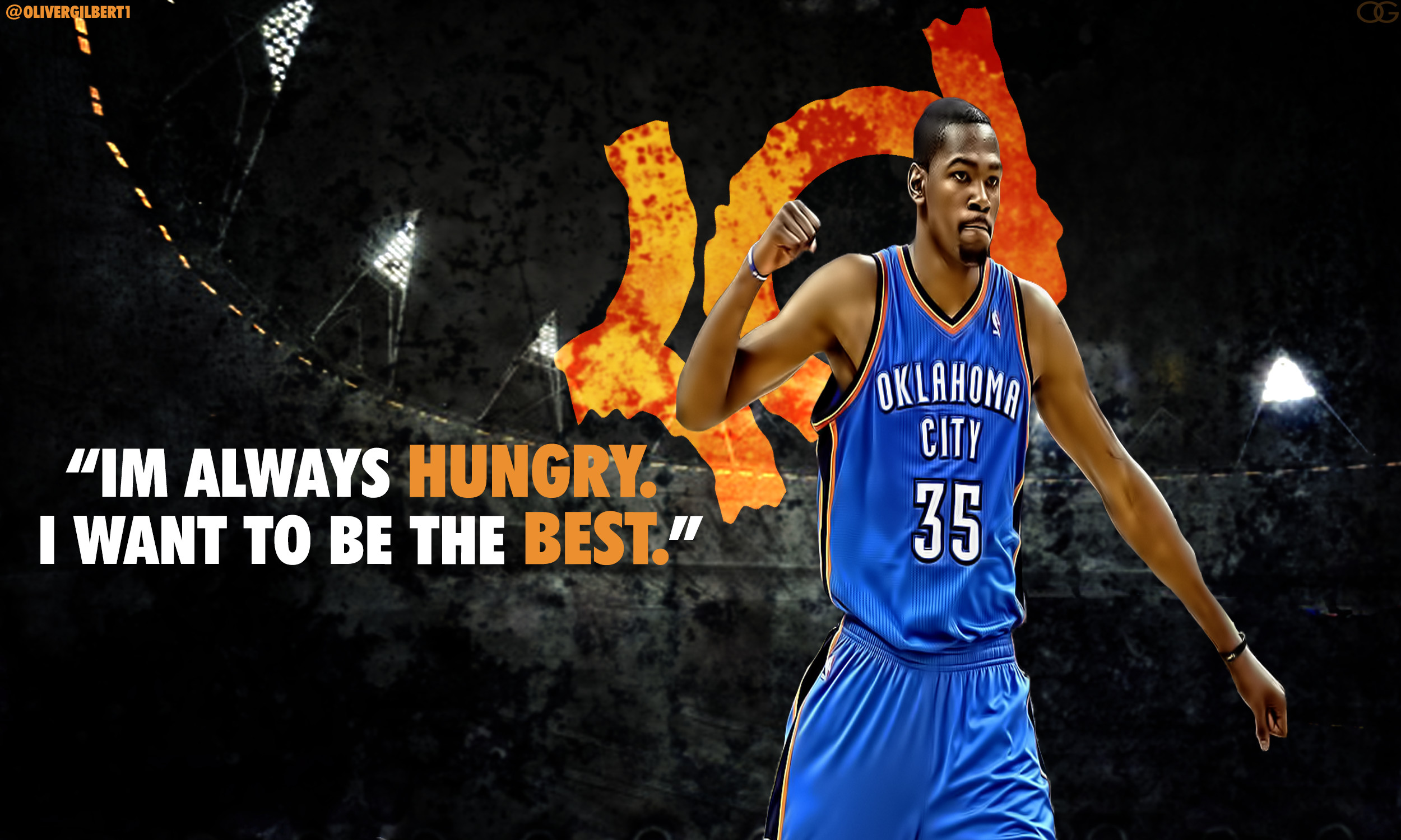 2500x1500 ... PC Kevin Durant Shoes Wallpapers, Maxine Askwith ...