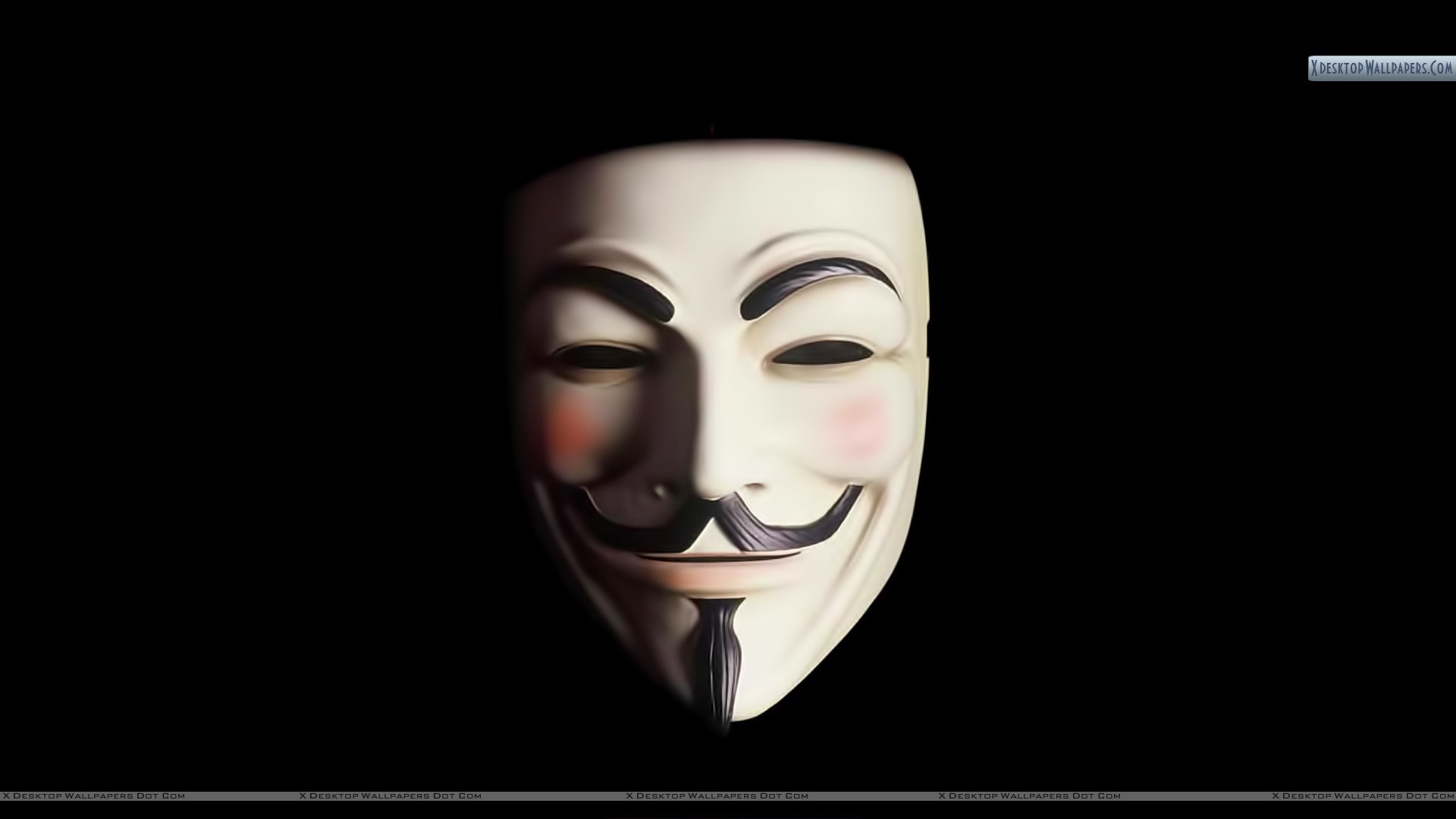 1920x1080 hd-wallpapers-guy-fawkes-mask-on-black-background .