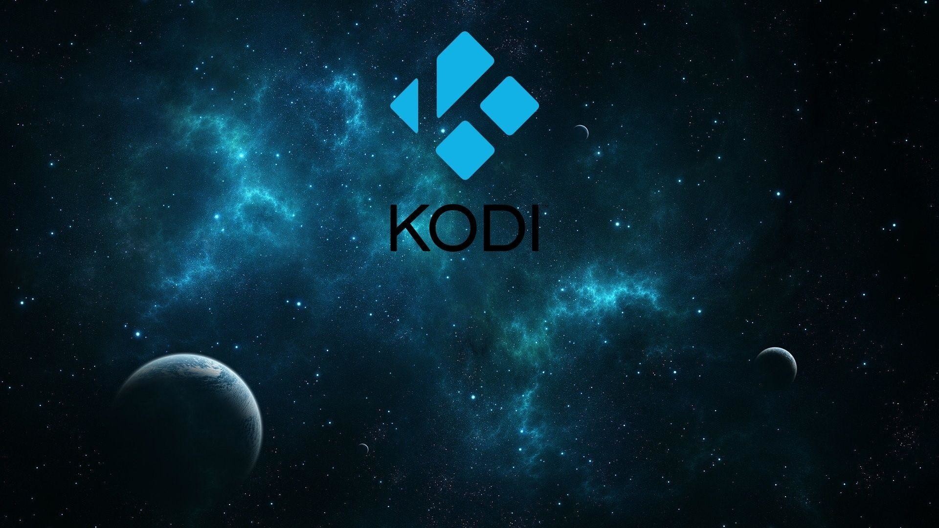 1920x1080 Res: , This site contains all information about Kodi hd wallpaper.