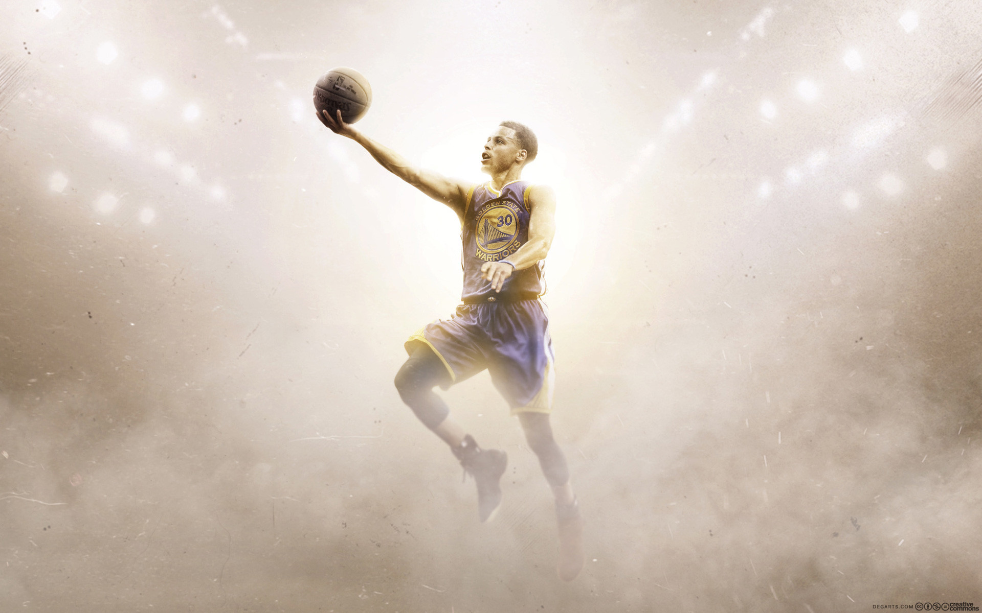 1920x1200 Stephen Curry Wallpaper Mobile